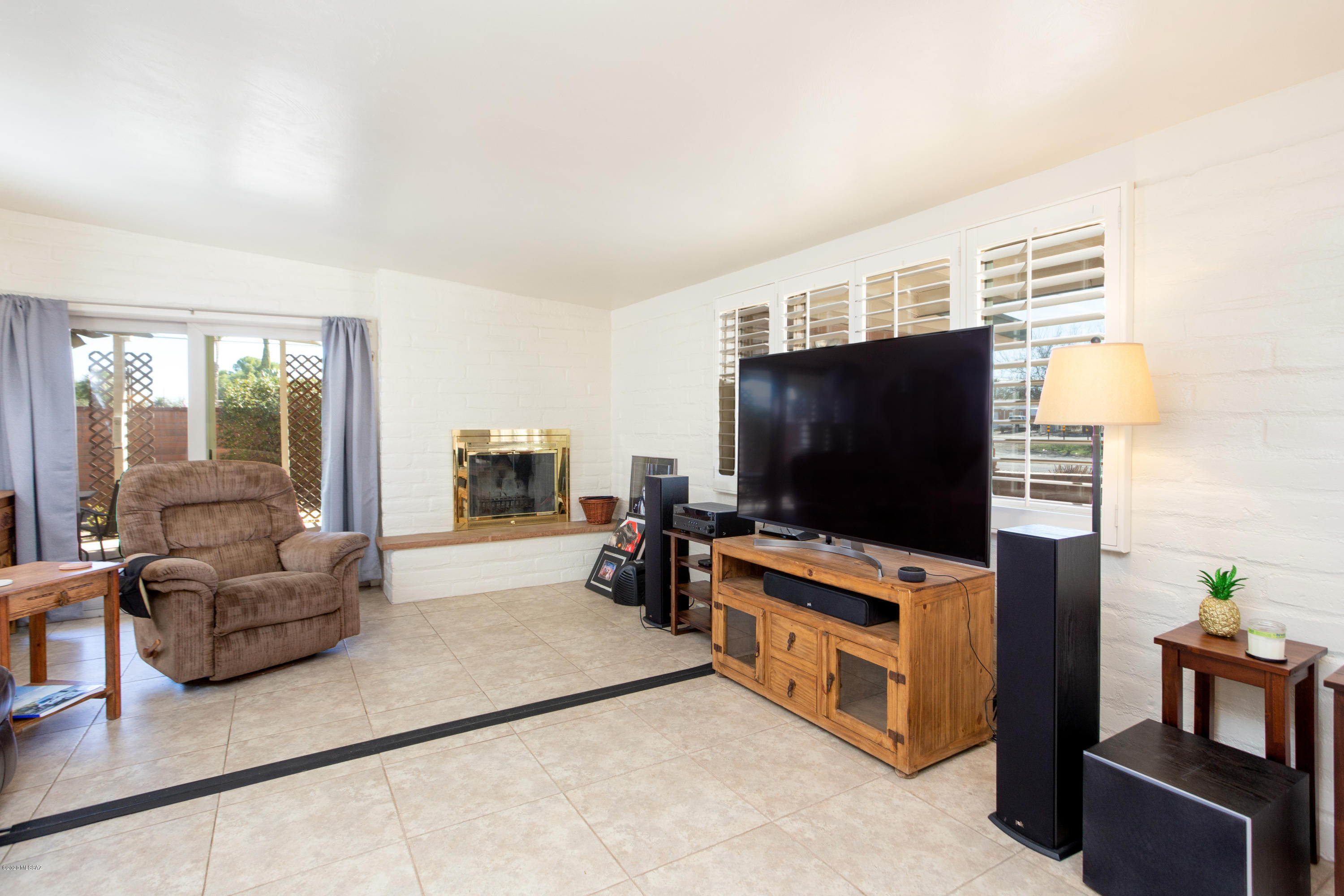 Rainbow Vista Estates - Residential