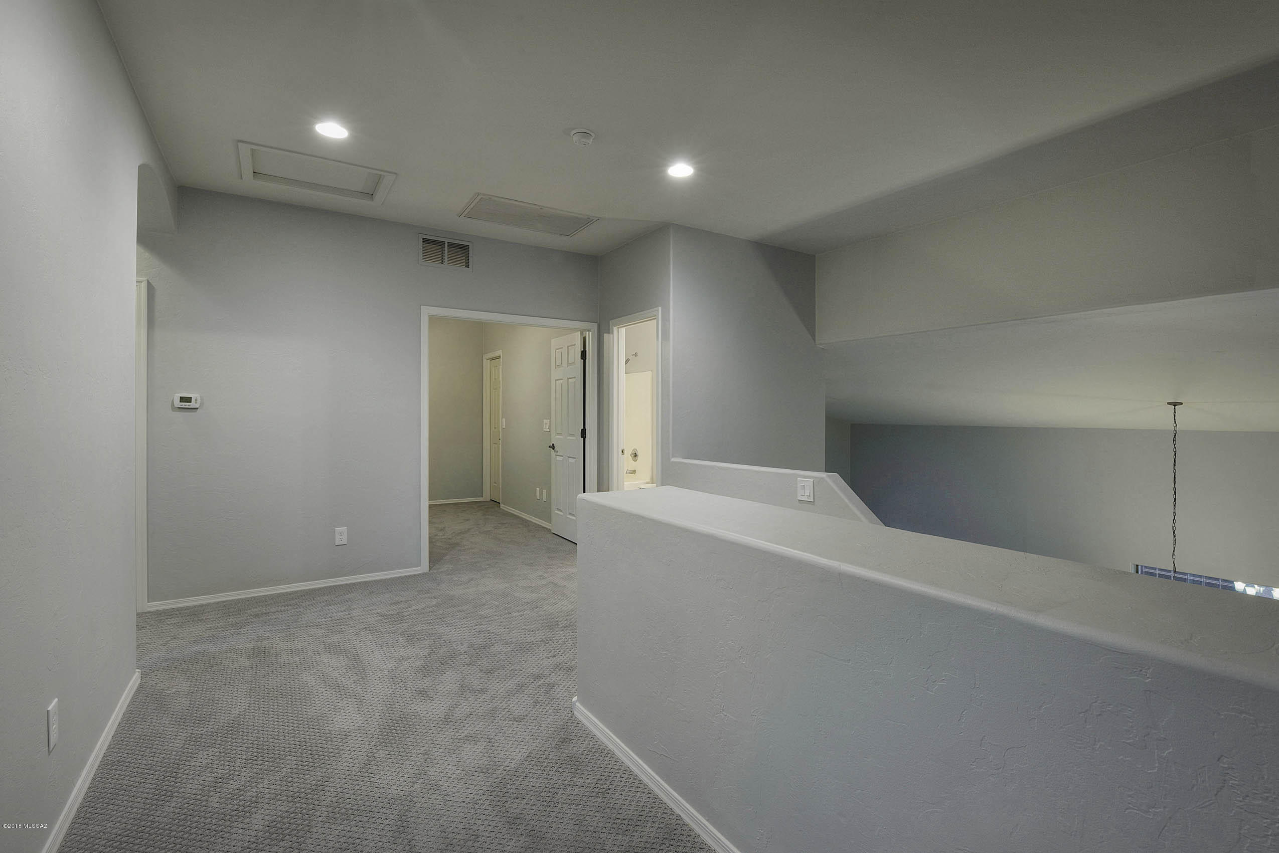 Continental Reserve Block 9 (1-165) - Residential