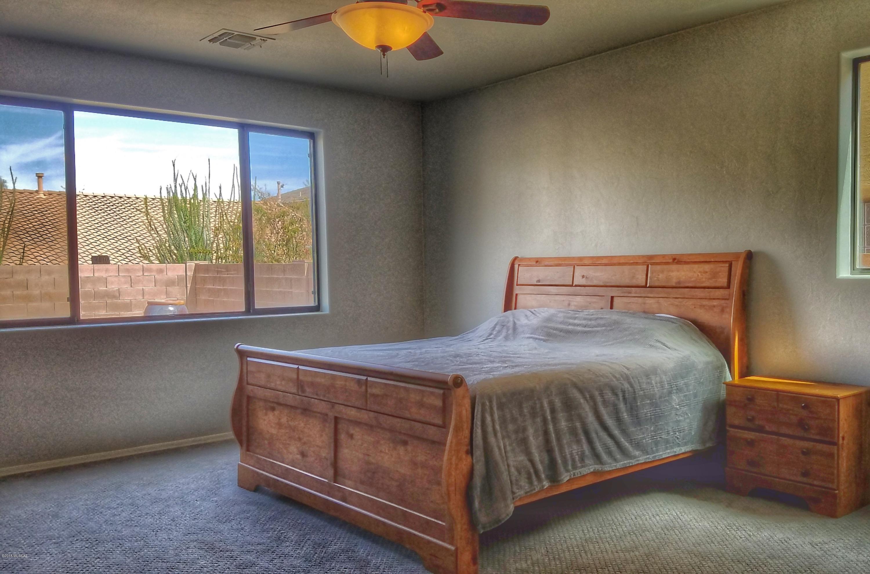 Continental Reserve Block 9 (1-165) - Residential