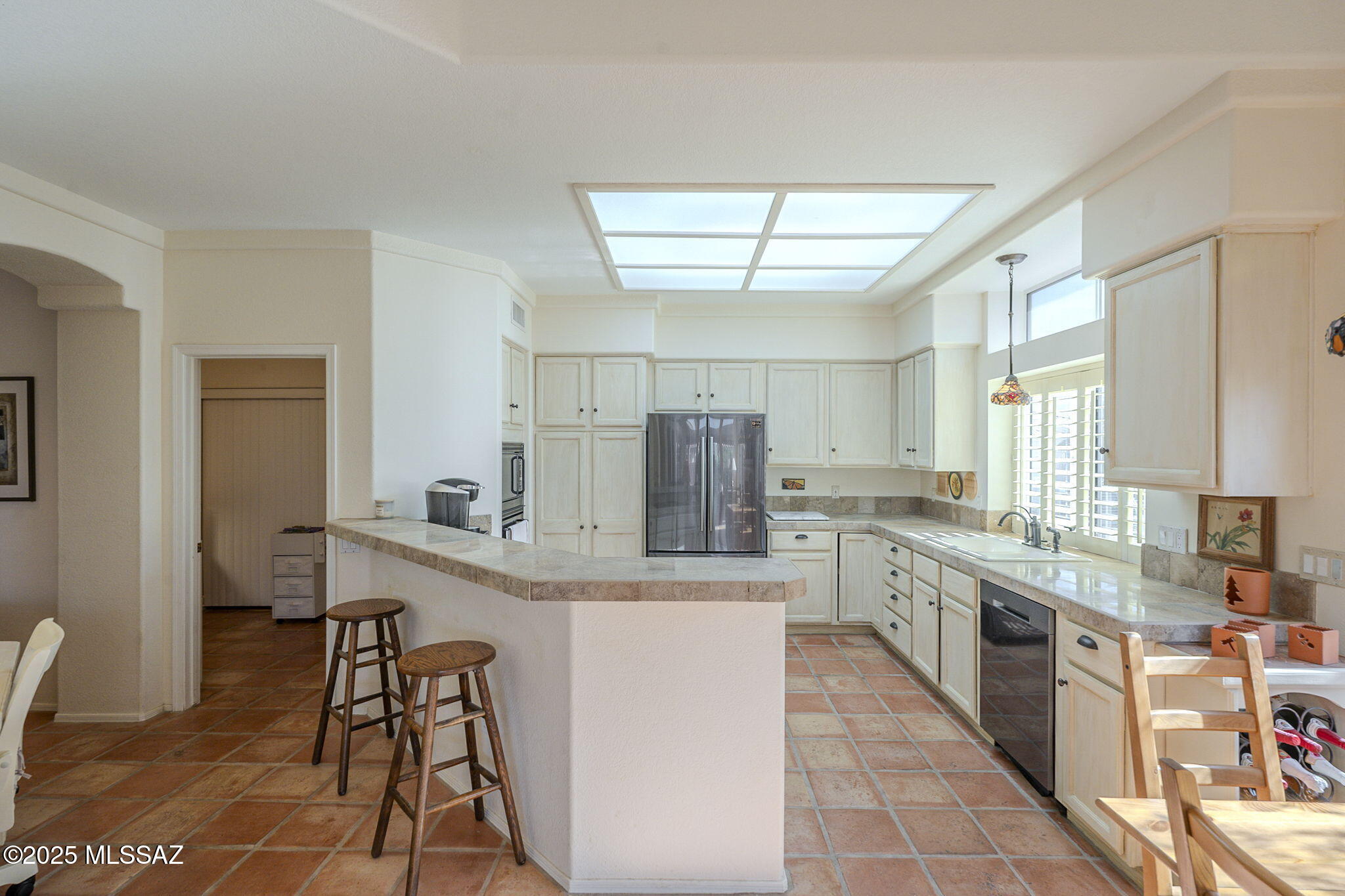 Sun City Vistoso Unit 7(1-227) - Residential