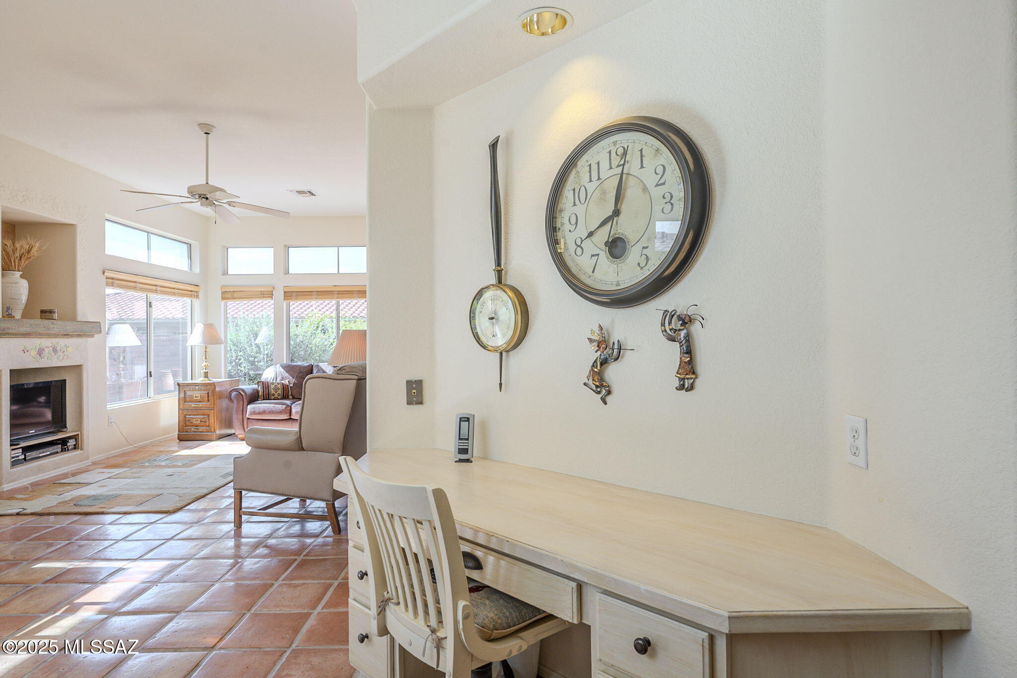 Sun City Vistoso Unit 7(1-227) - Residential