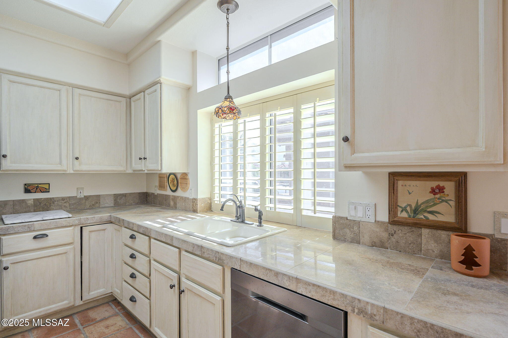 Sun City Vistoso Unit 7(1-227) - Residential