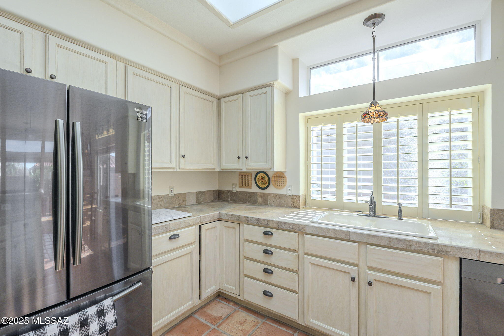 Sun City Vistoso Unit 7(1-227) - Residential