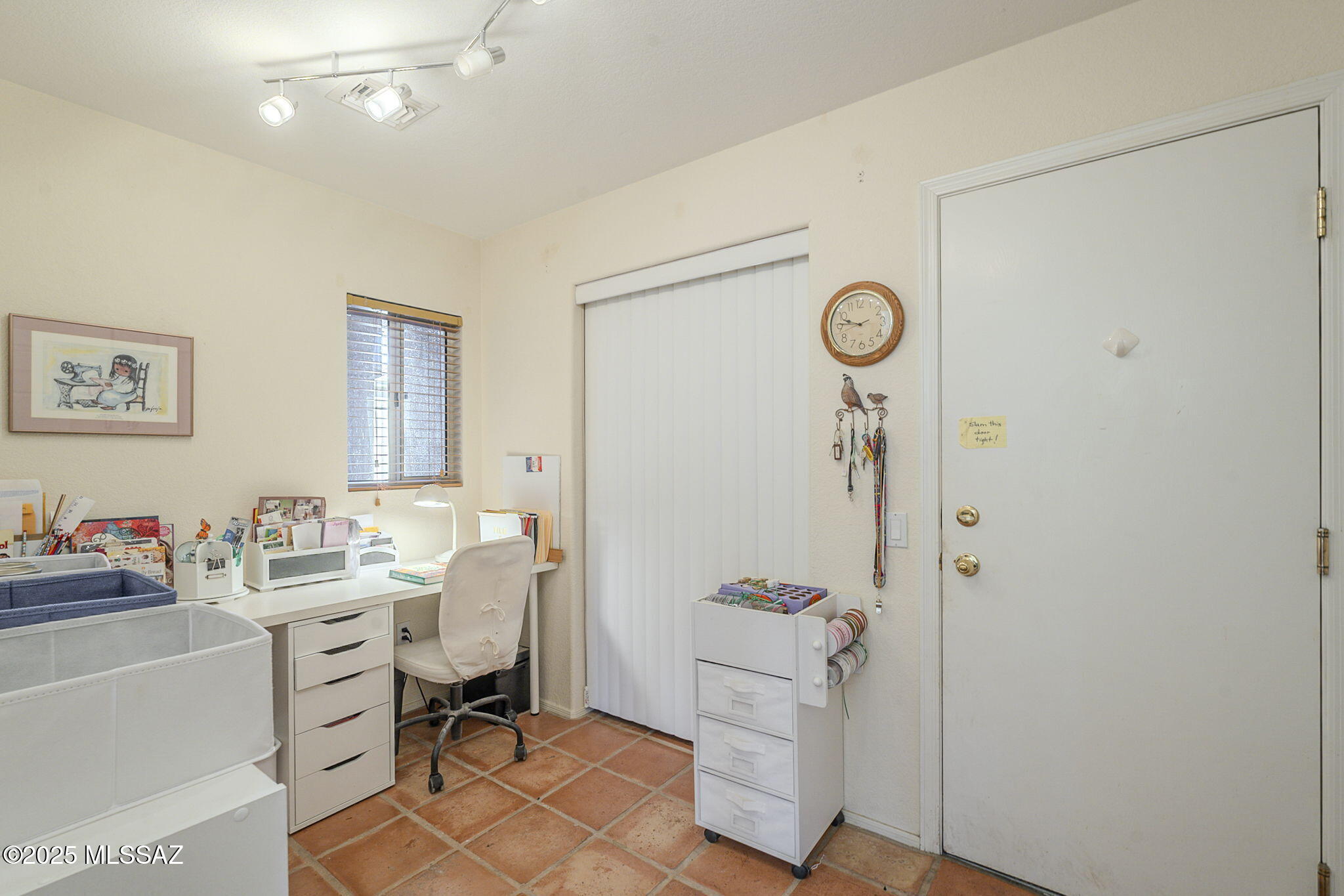 Sun City Vistoso Unit 7(1-227) - Residential
