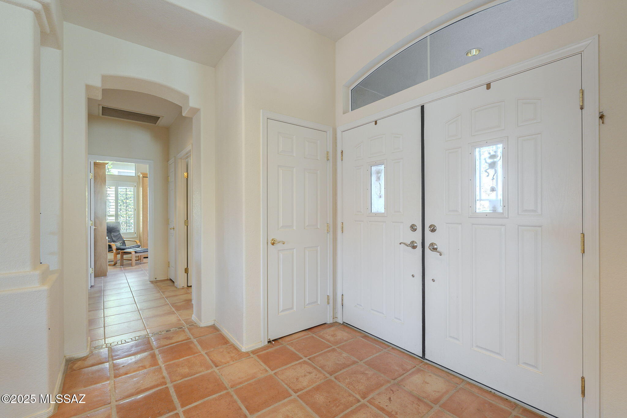 Sun City Vistoso Unit 7(1-227) - Residential