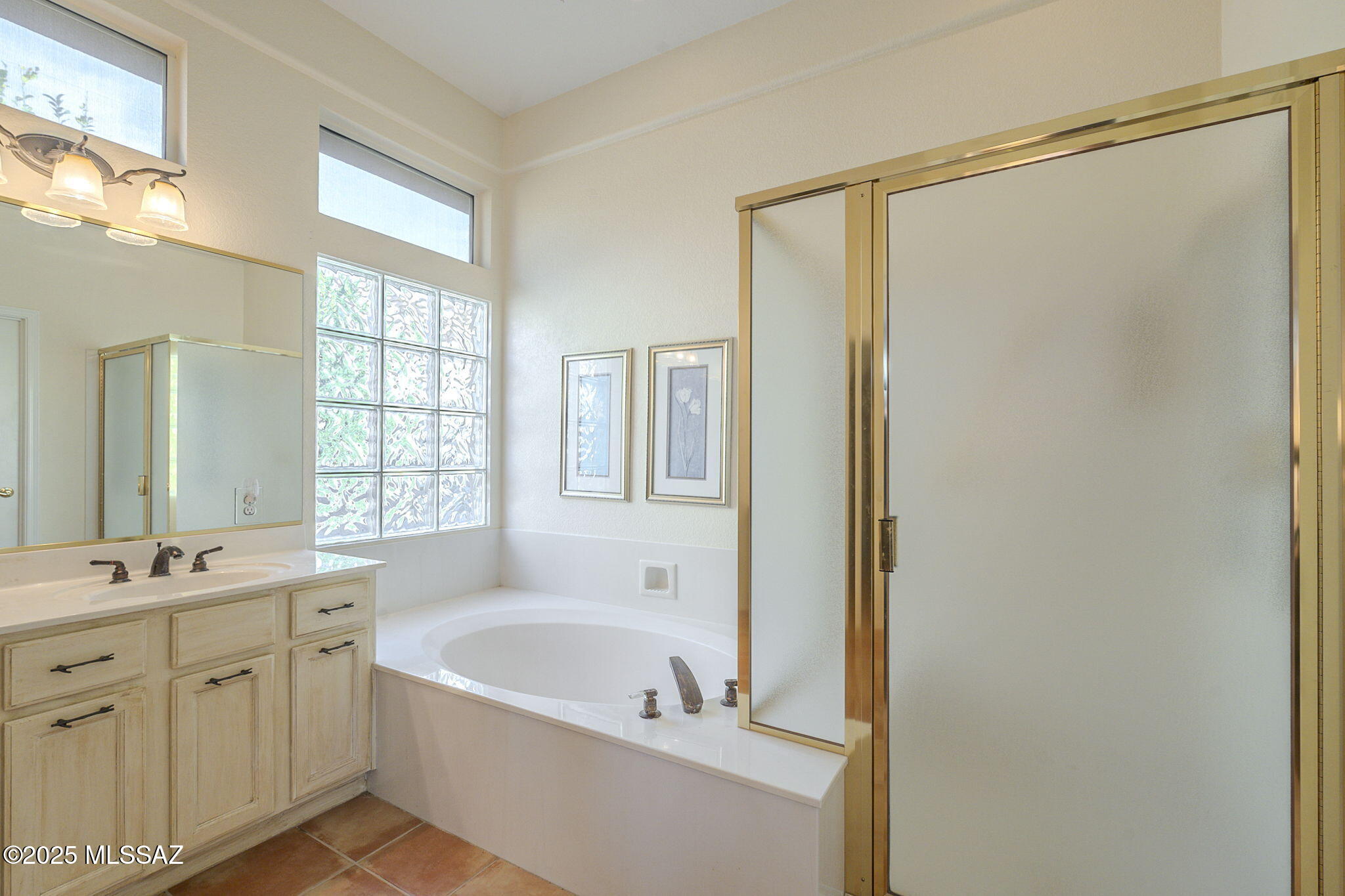 Sun City Vistoso Unit 7(1-227) - Residential