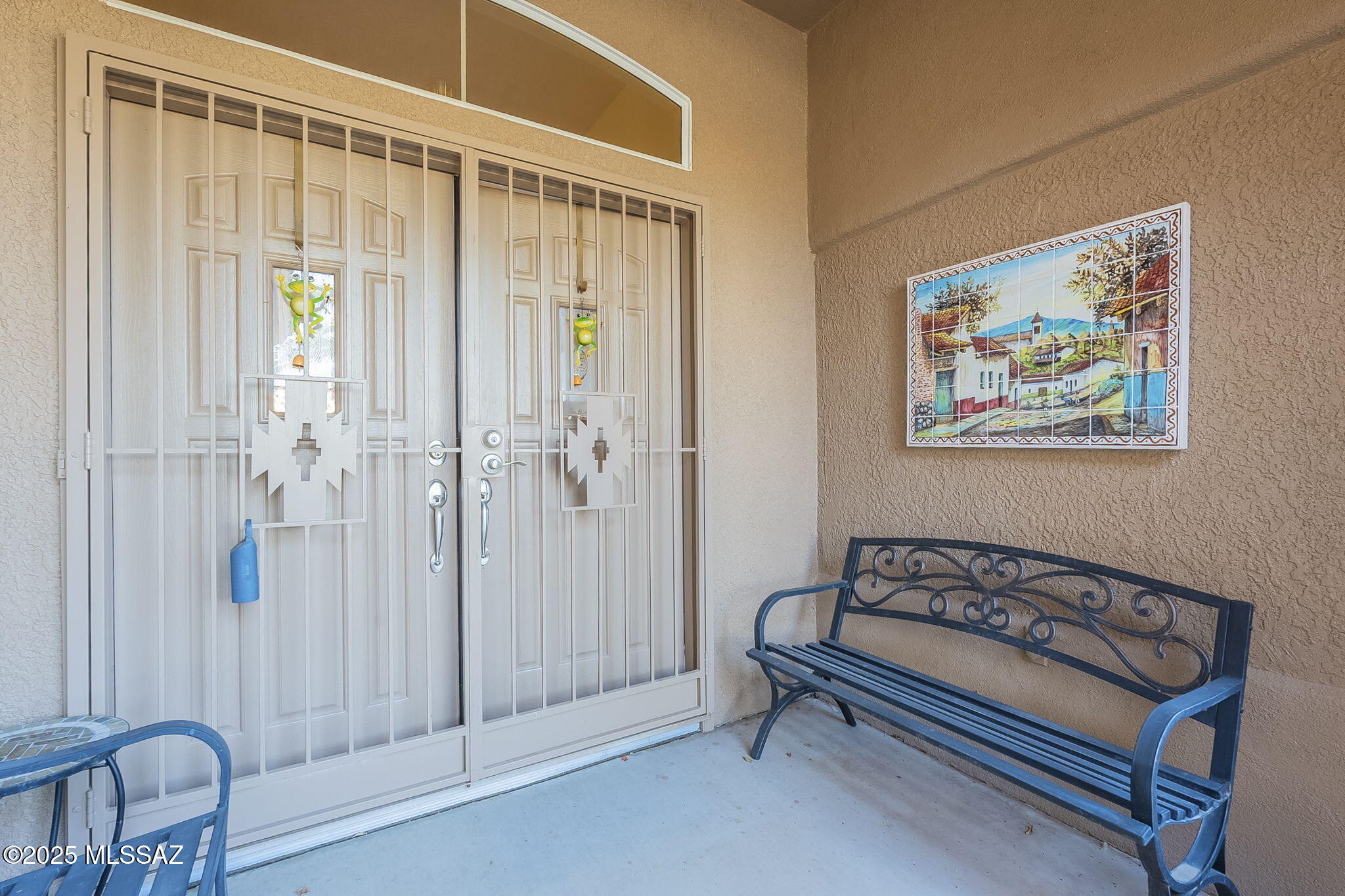 Sun City Vistoso Unit 7(1-227) - Residential