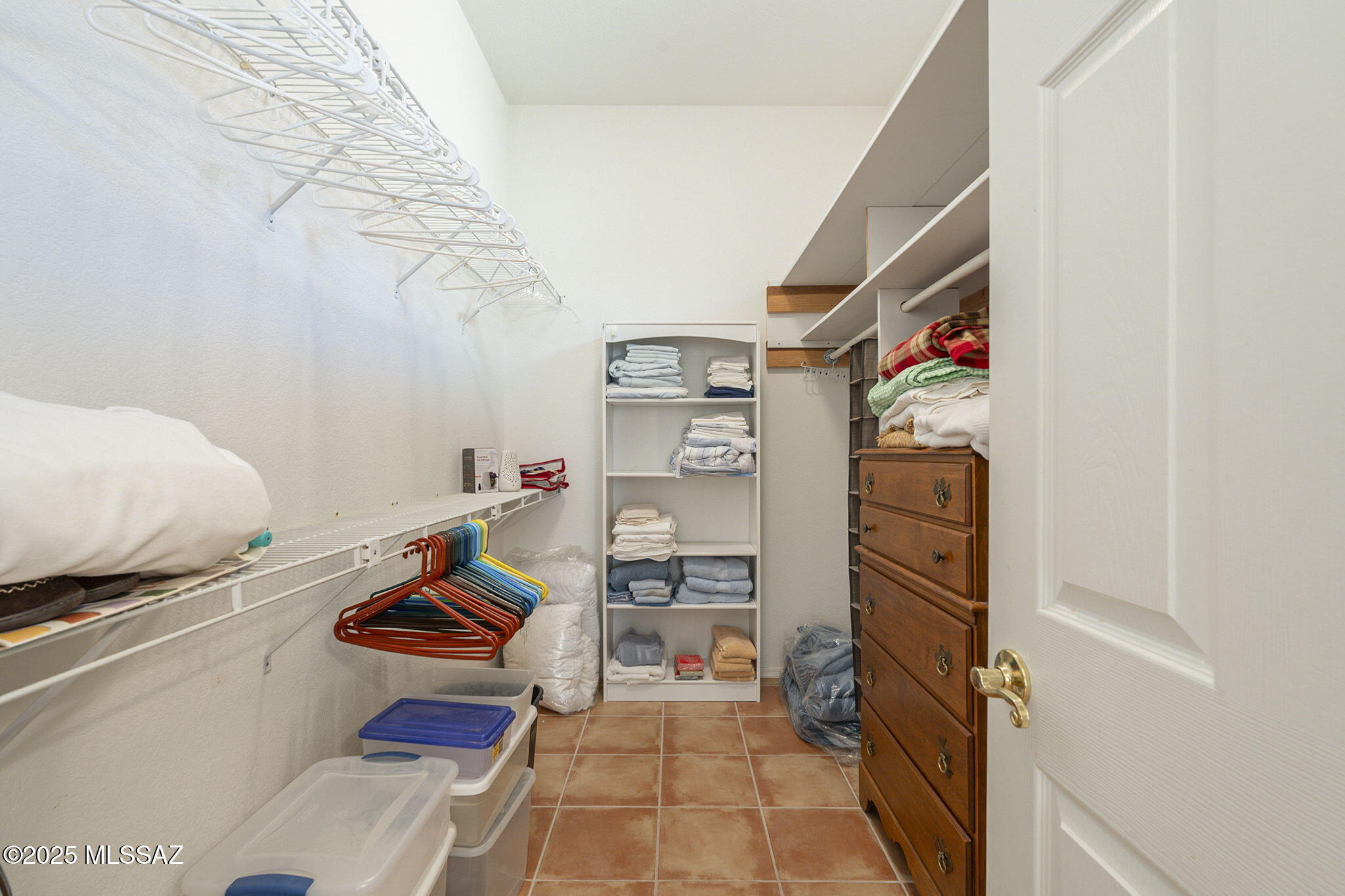 Sun City Vistoso Unit 7(1-227) - Residential