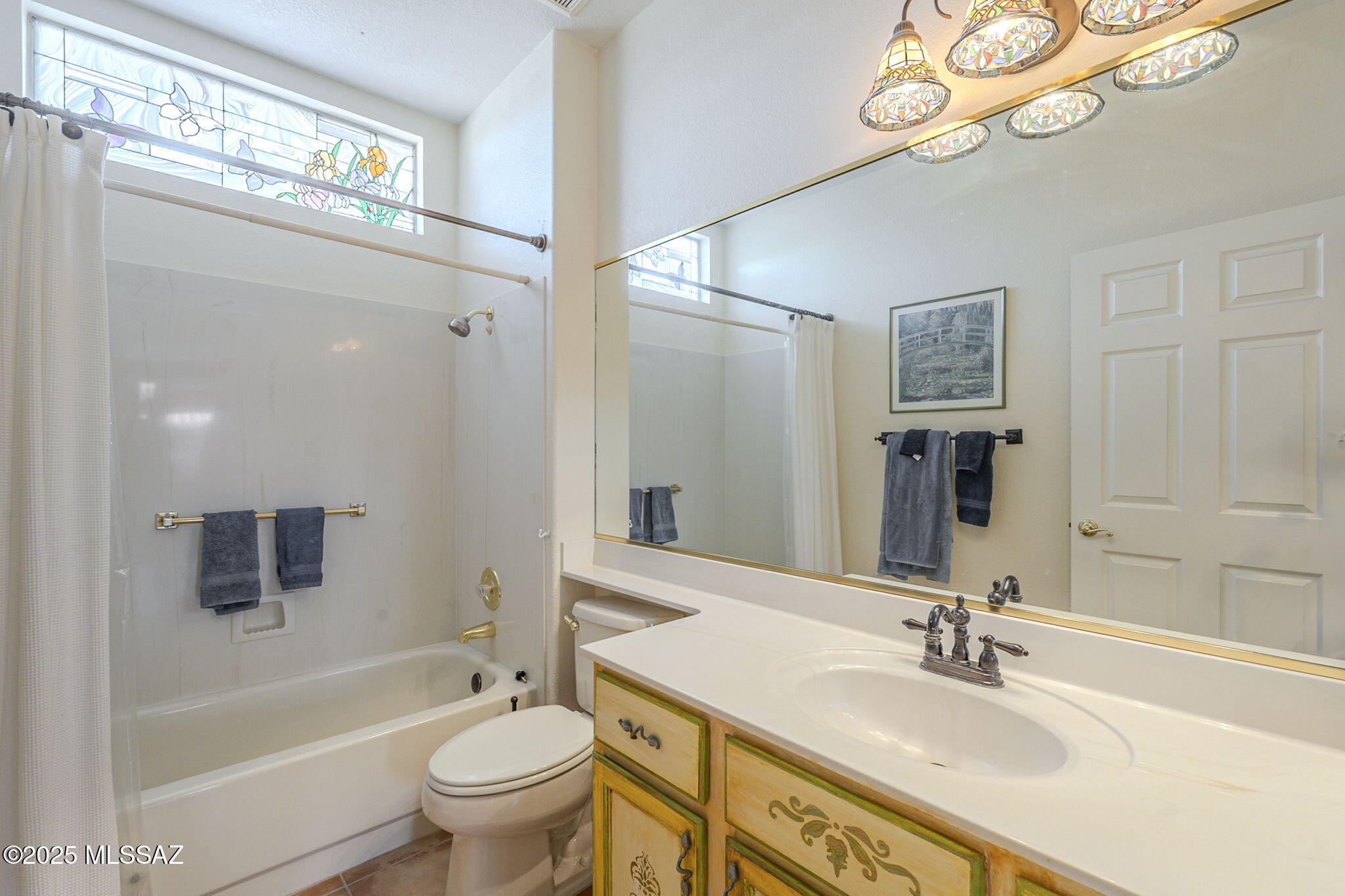 Sun City Vistoso Unit 7(1-227) - Residential