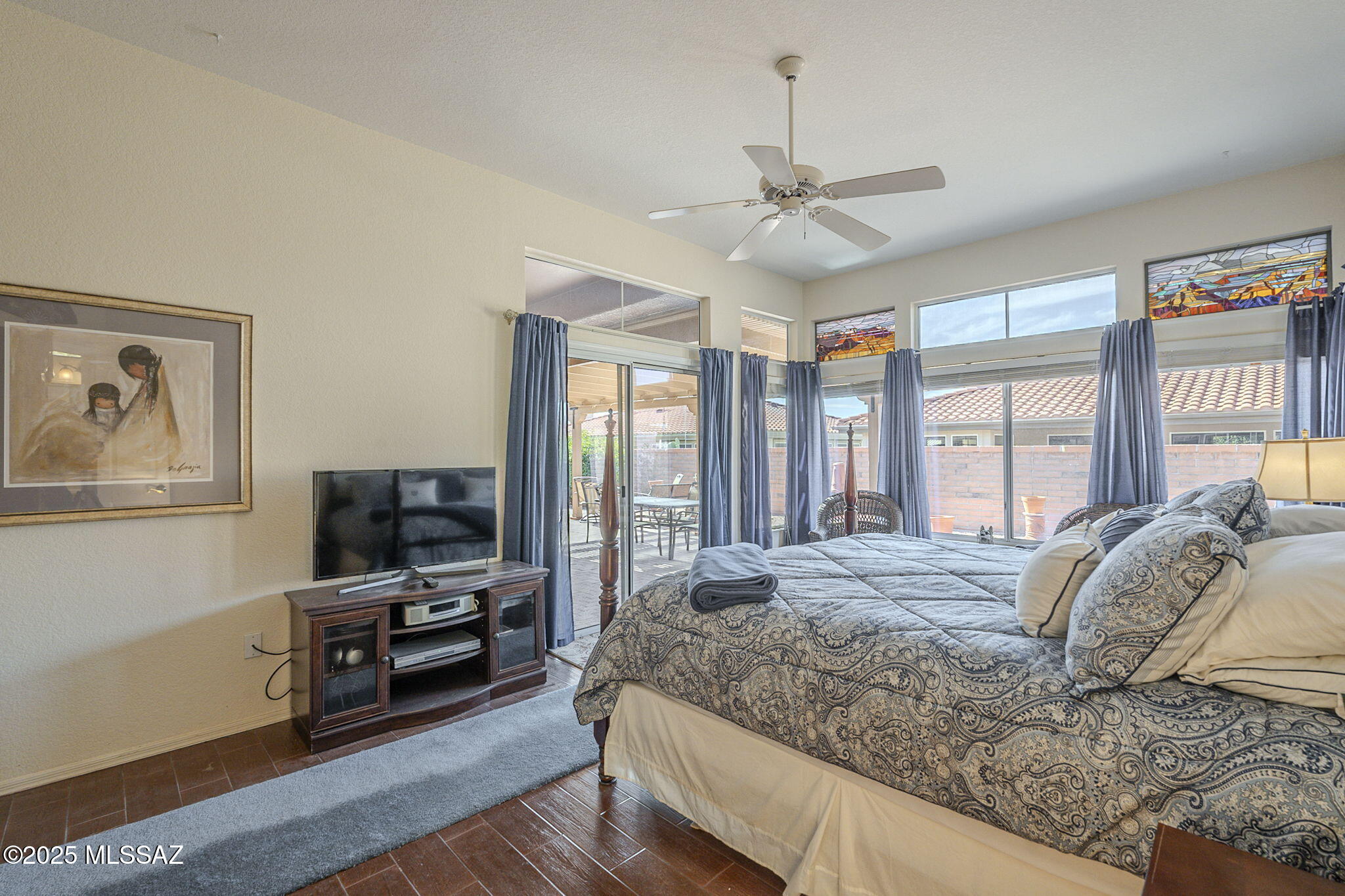Sun City Vistoso Unit 7(1-227) - Residential