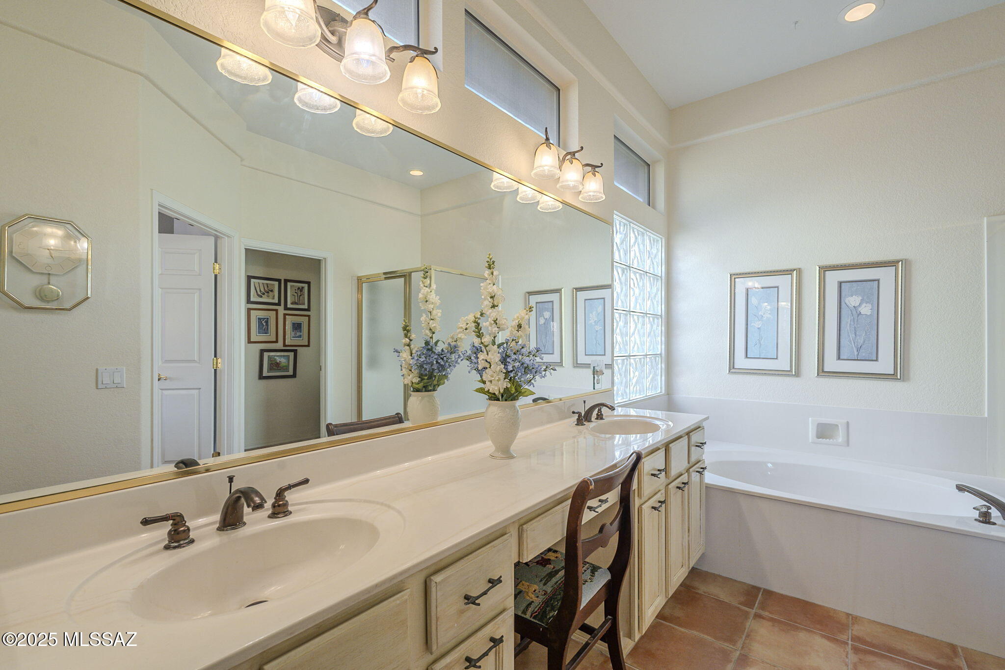 Sun City Vistoso Unit 7(1-227) - Residential