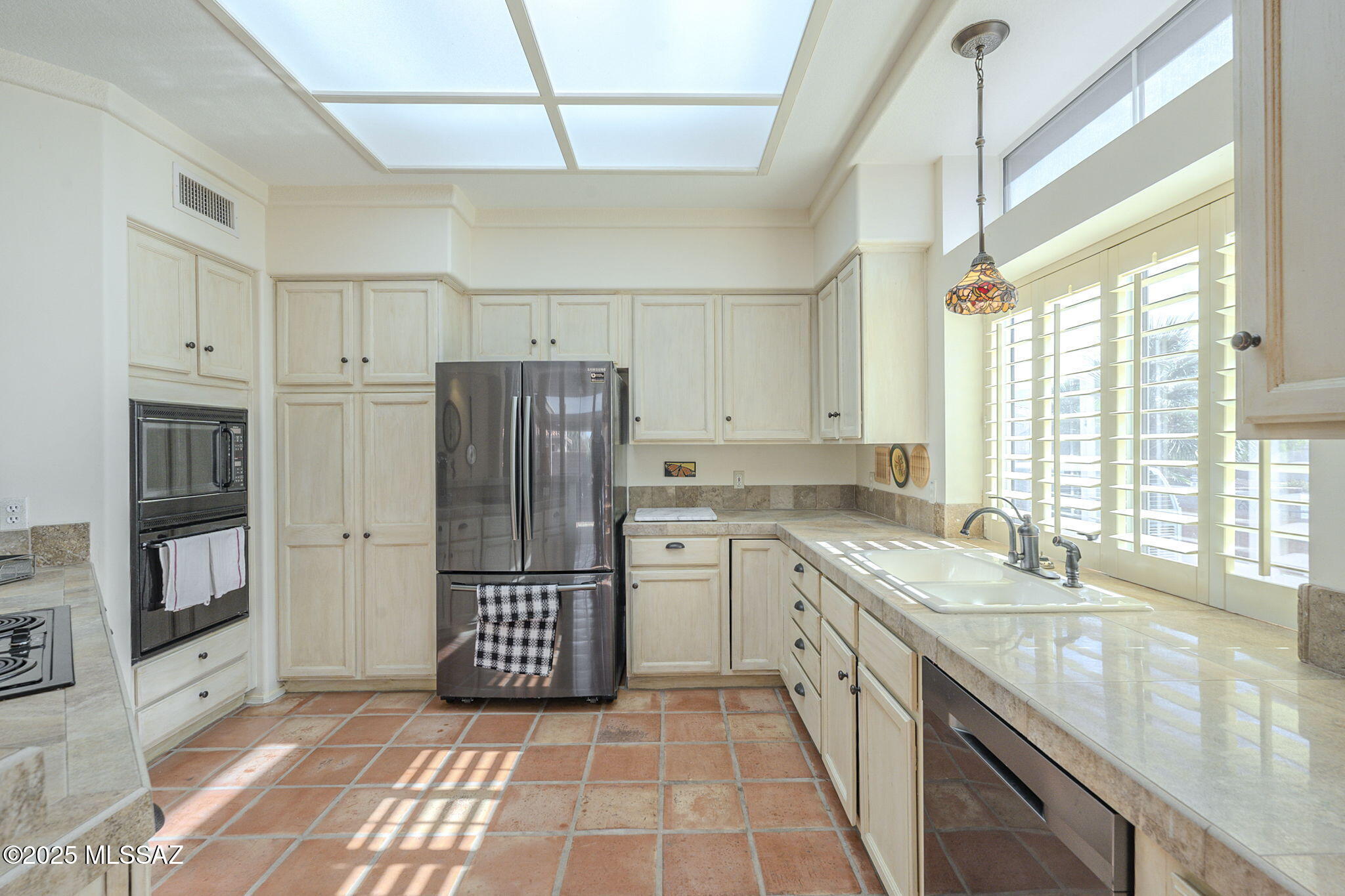 Sun City Vistoso Unit 7(1-227) - Residential