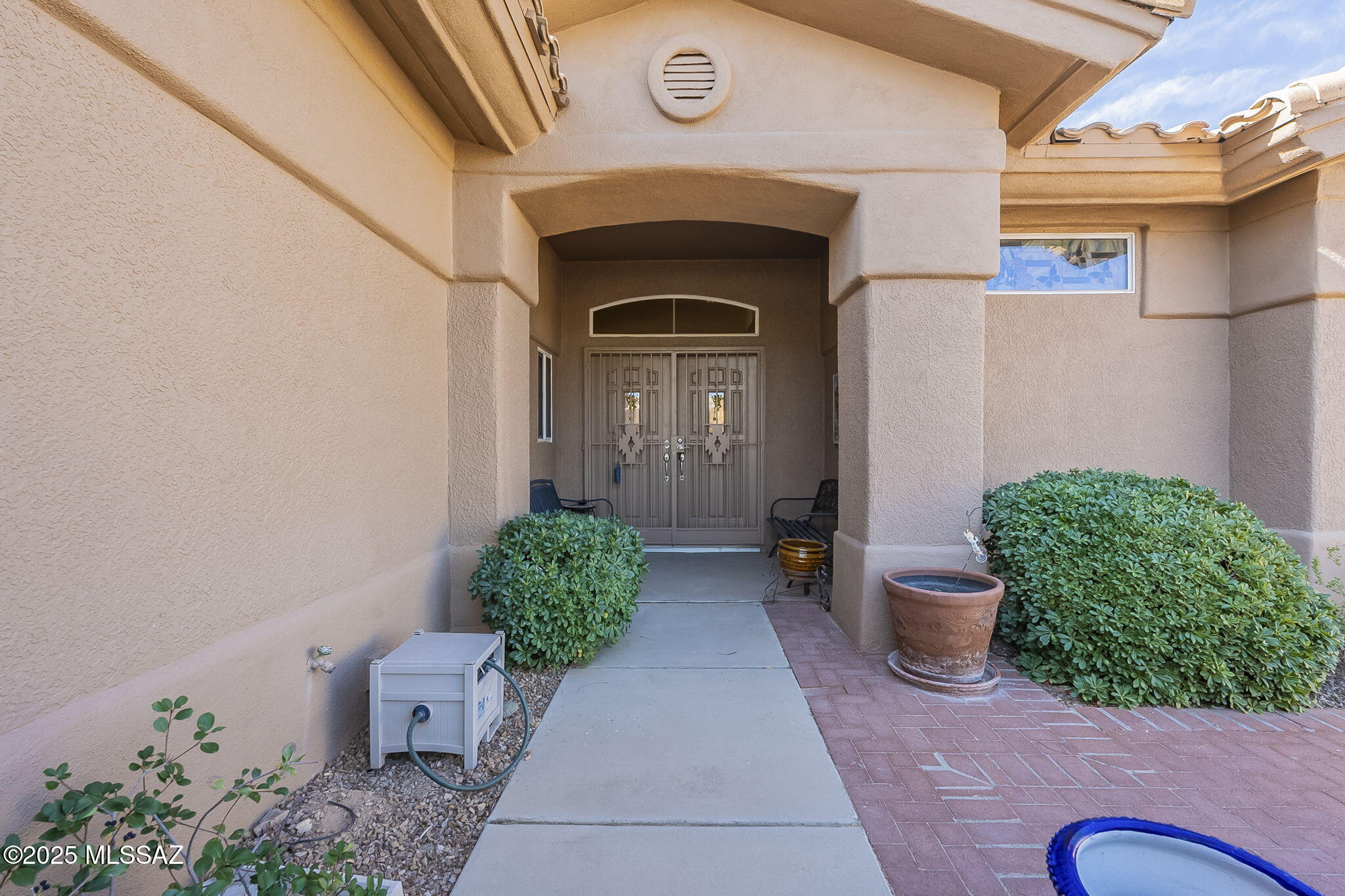 Sun City Vistoso Unit 7(1-227) - Residential