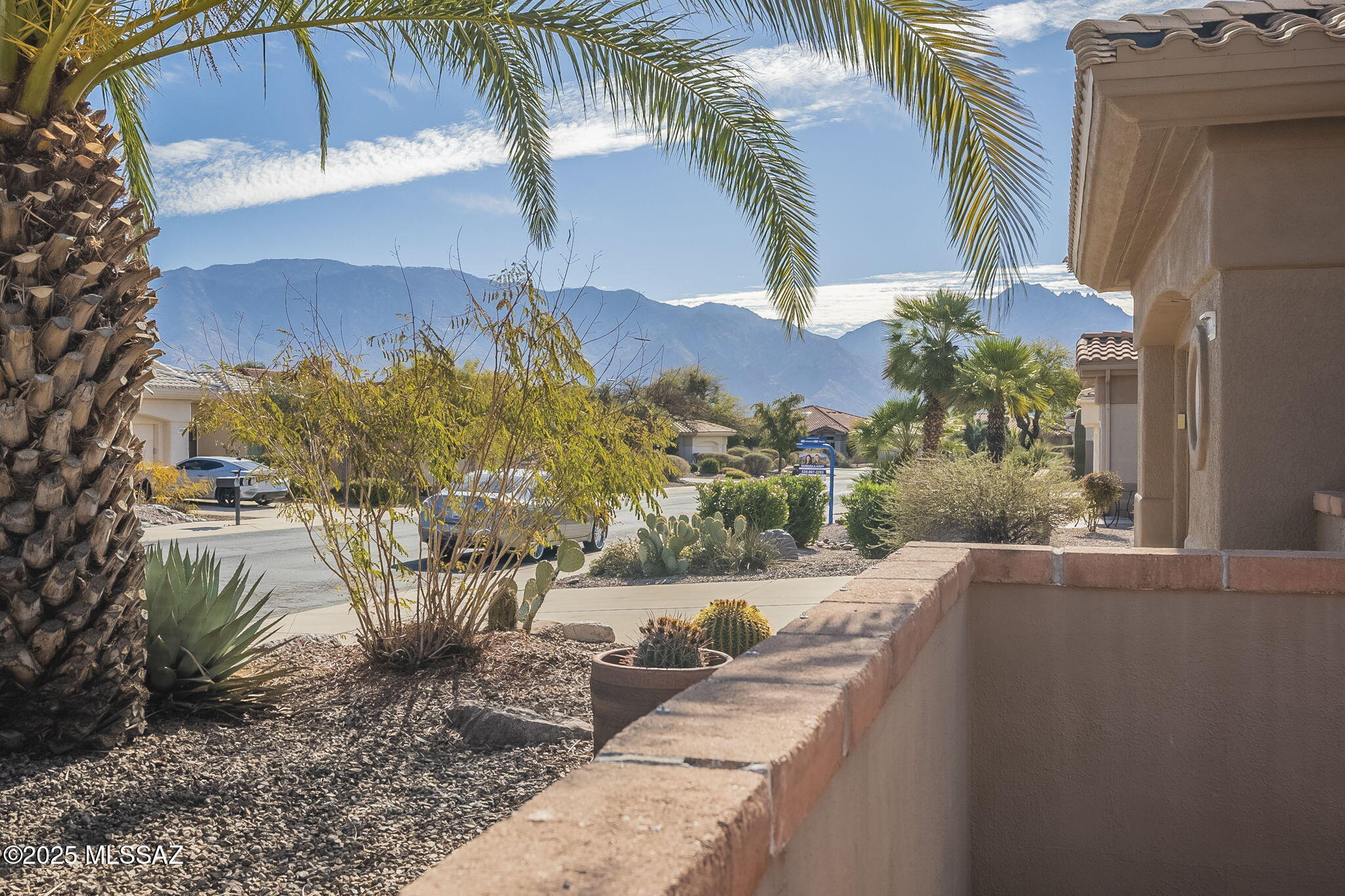 Sun City Vistoso Unit 7(1-227) - Residential