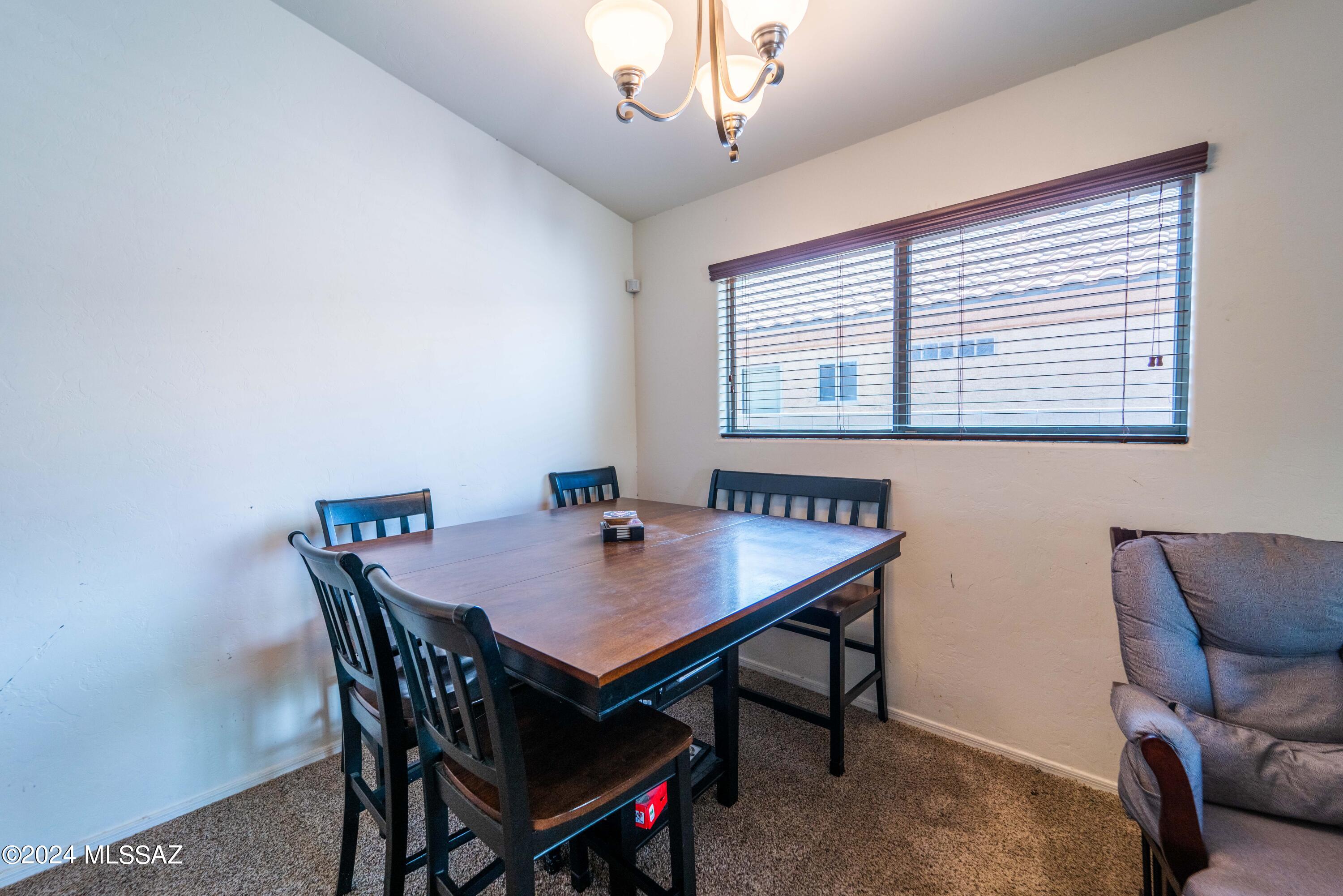 Vista Montana Estates - Residential