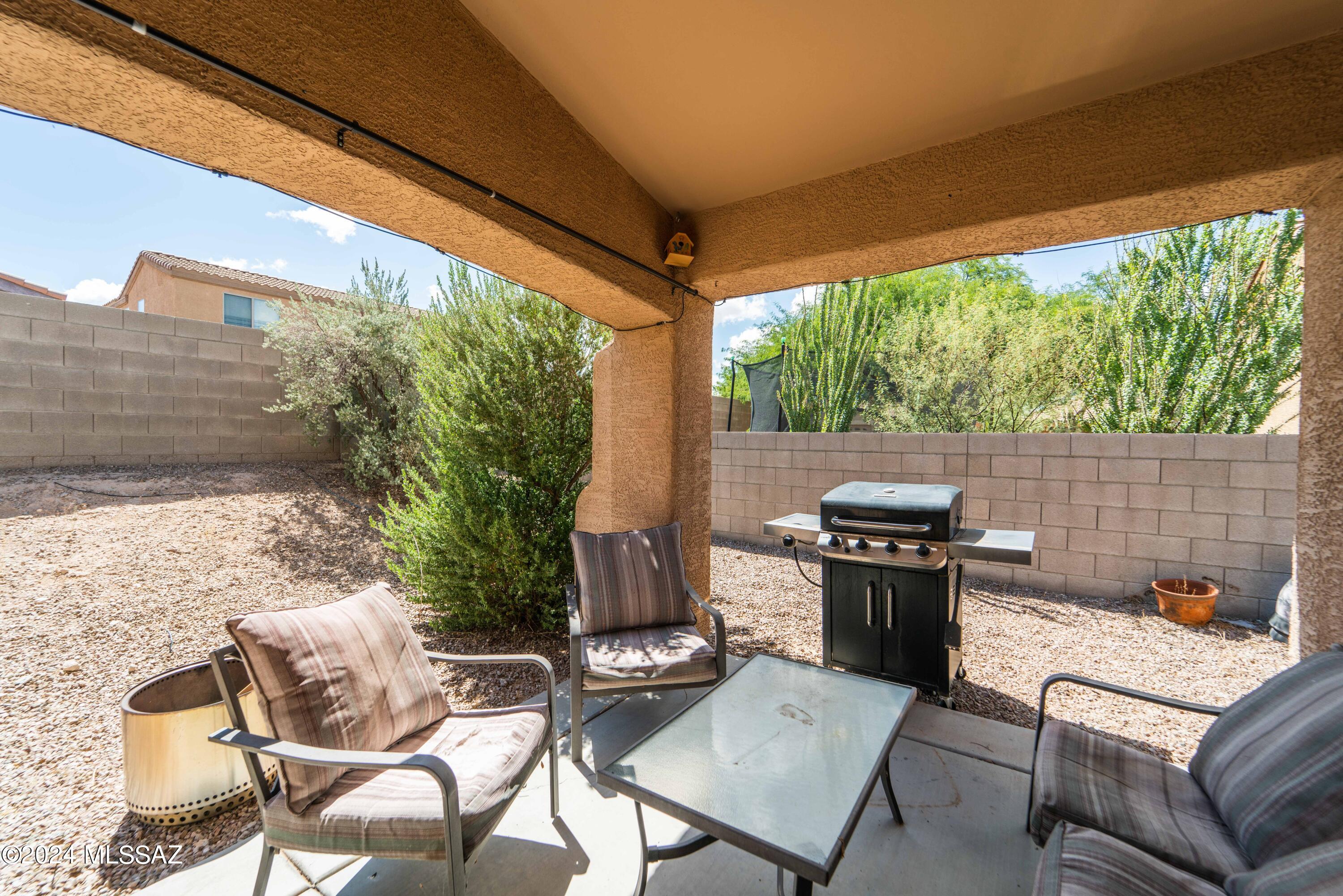 Vista Montana Estates - Residential