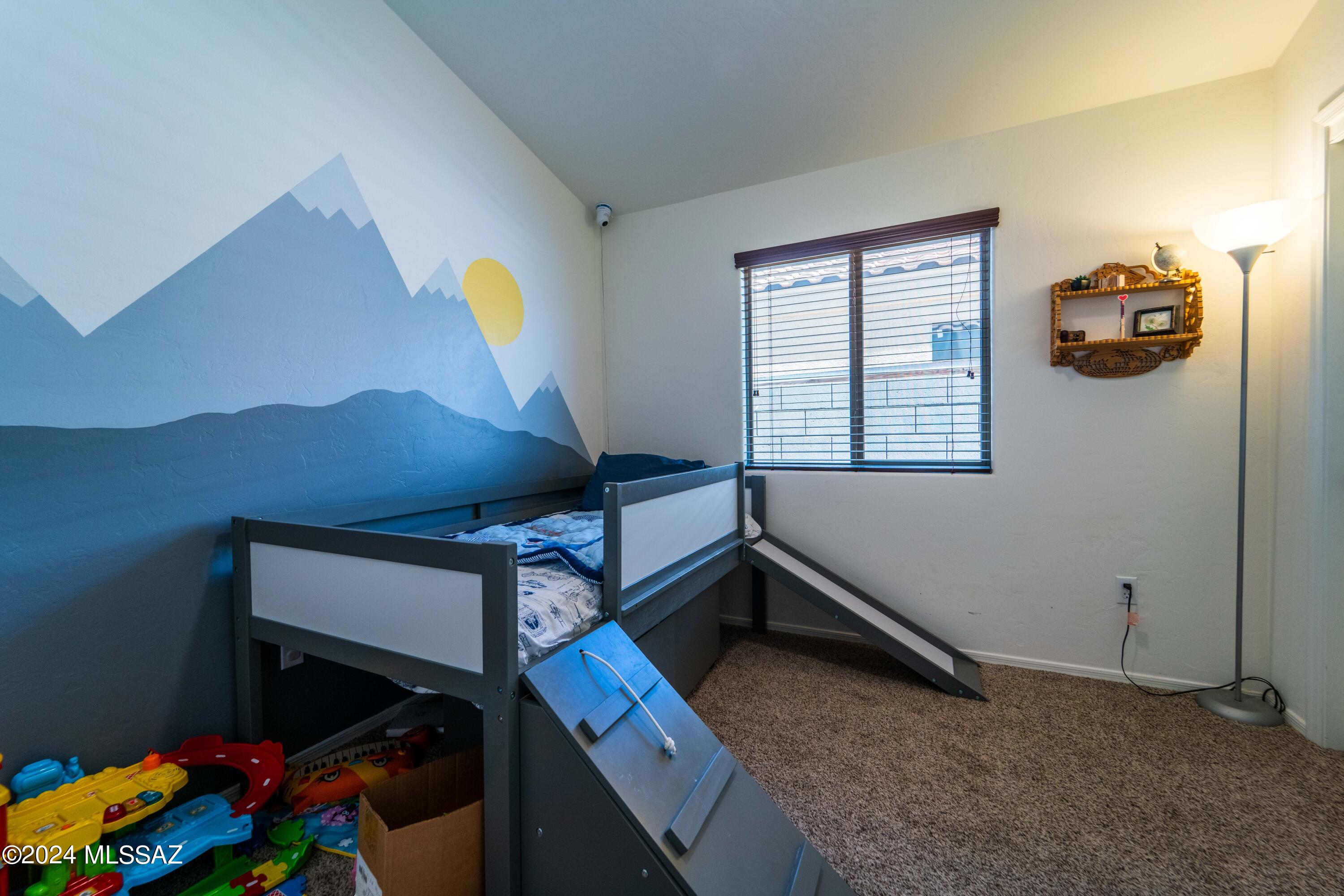 Vista Montana Estates - Residential