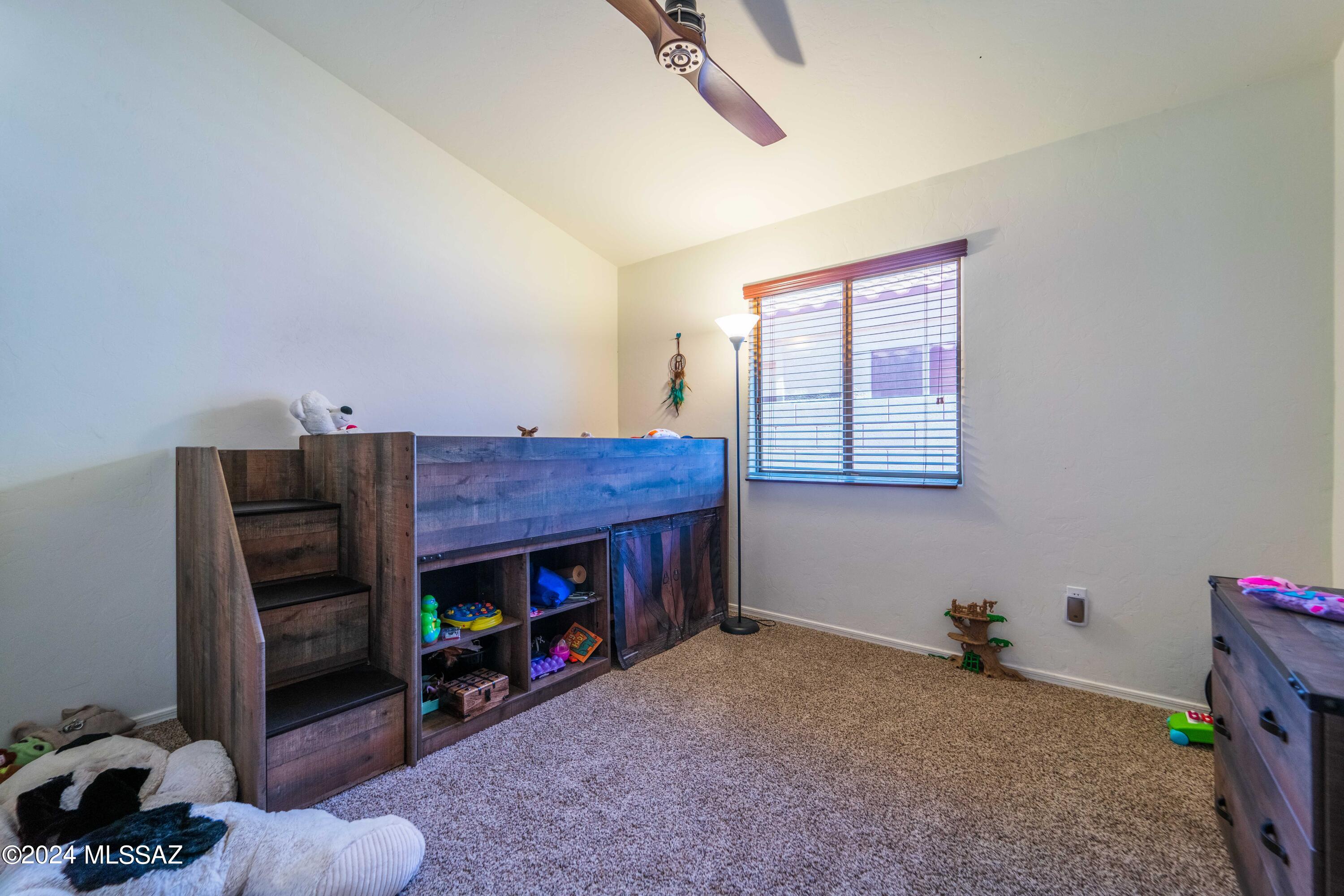 Vista Montana Estates - Residential
