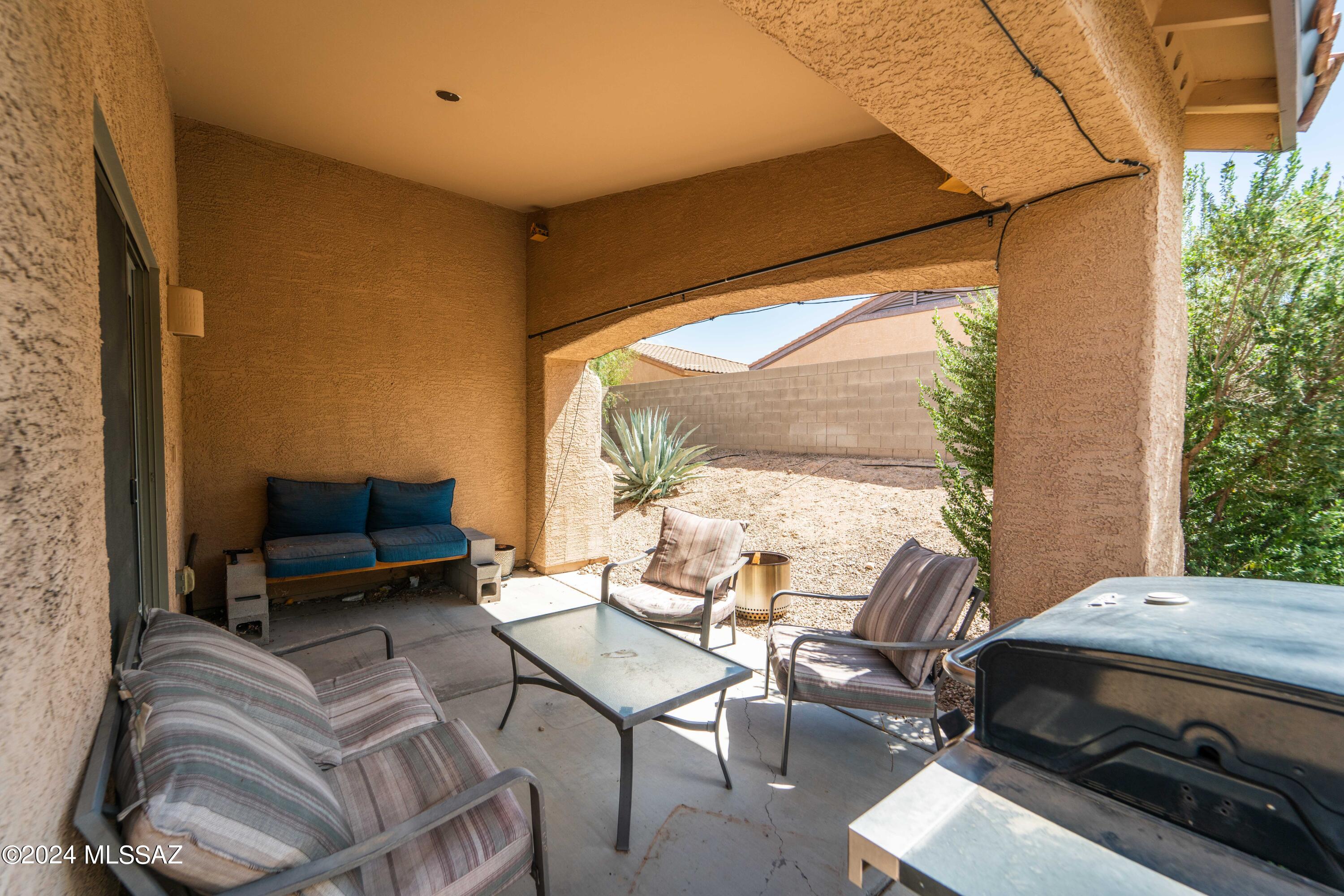 Vista Montana Estates - Residential