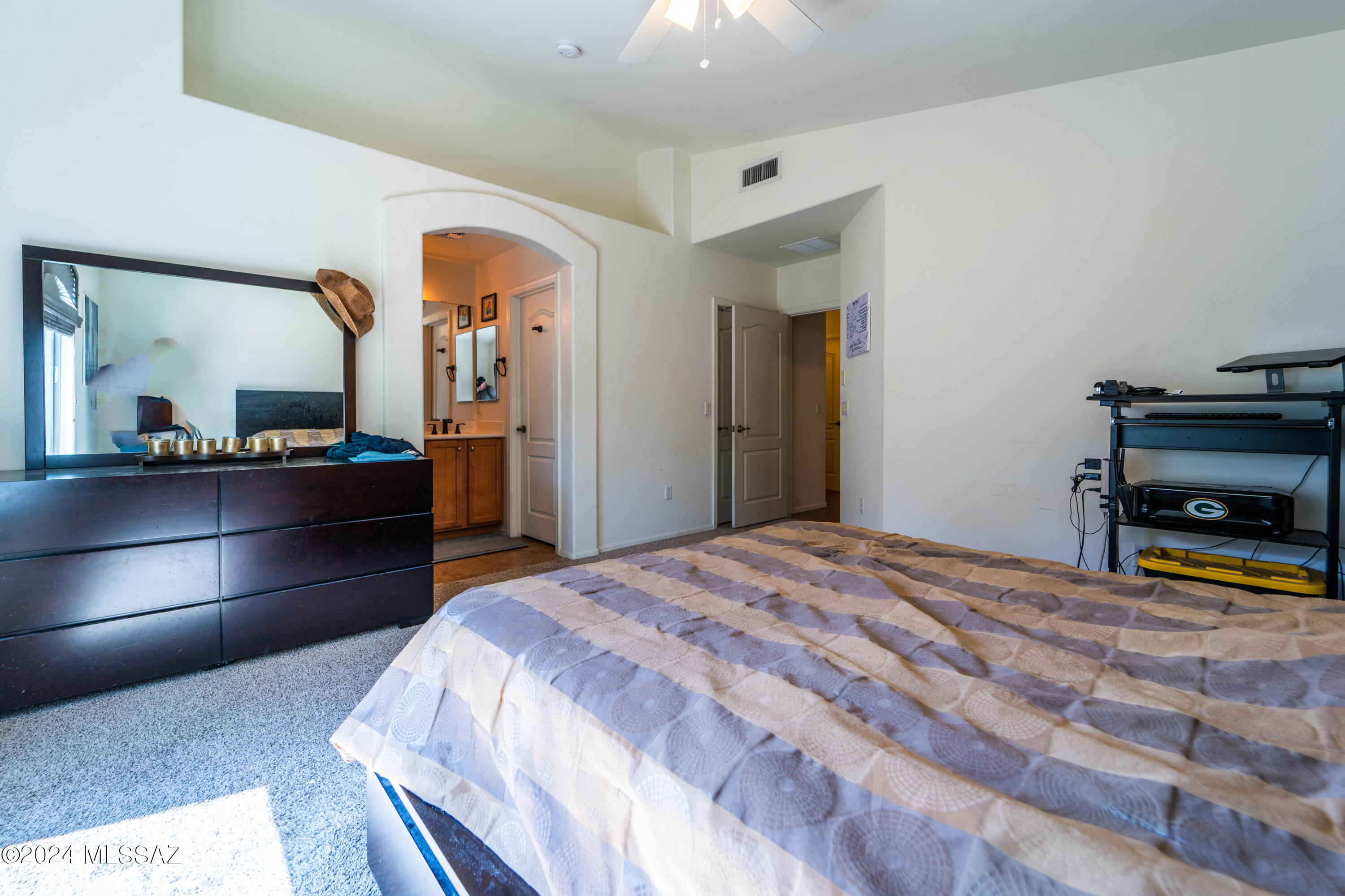 Vista Montana Estates - Residential