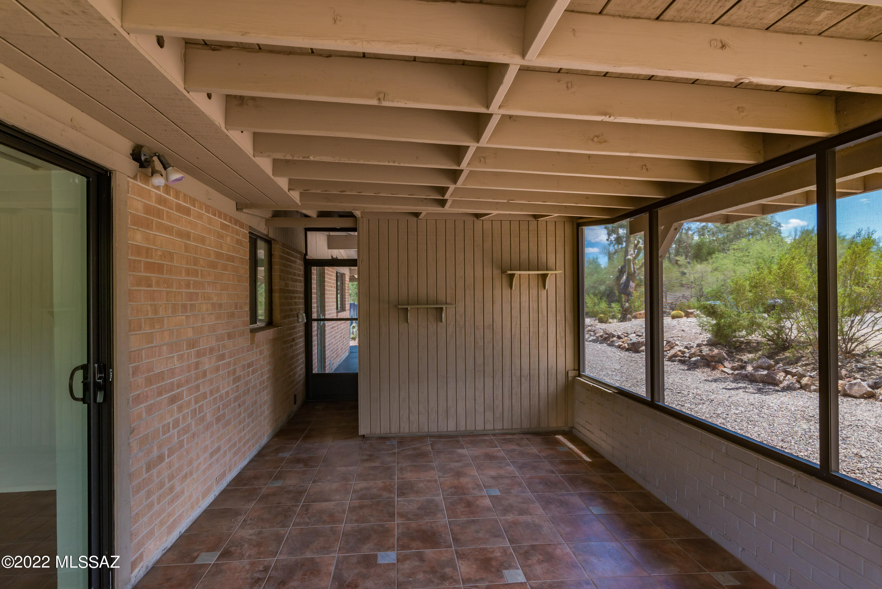 Miraflores Estates - Residential