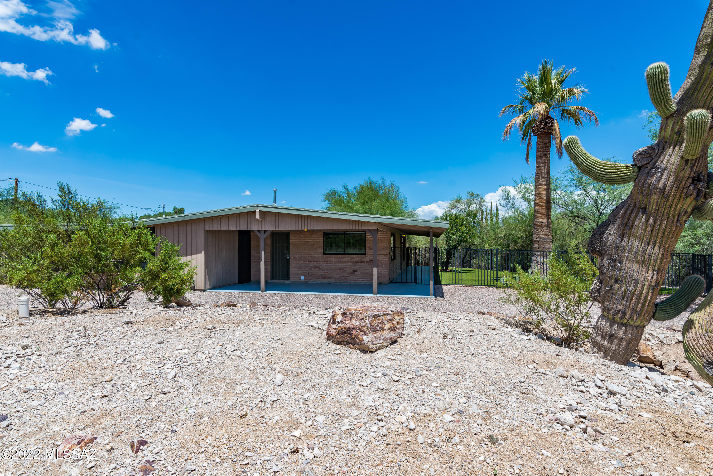 Miraflores Estates - Residential