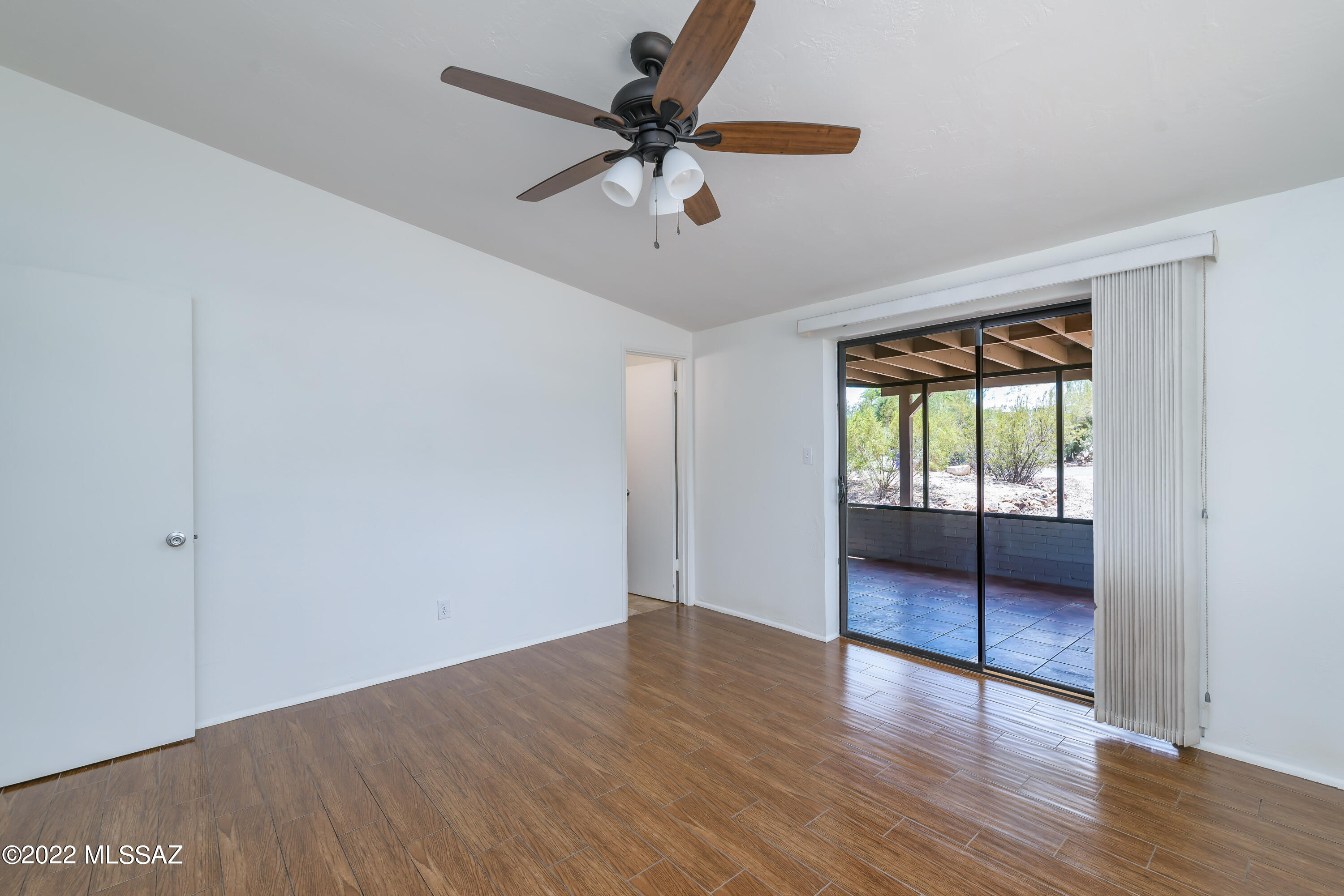 Miraflores Estates - Residential