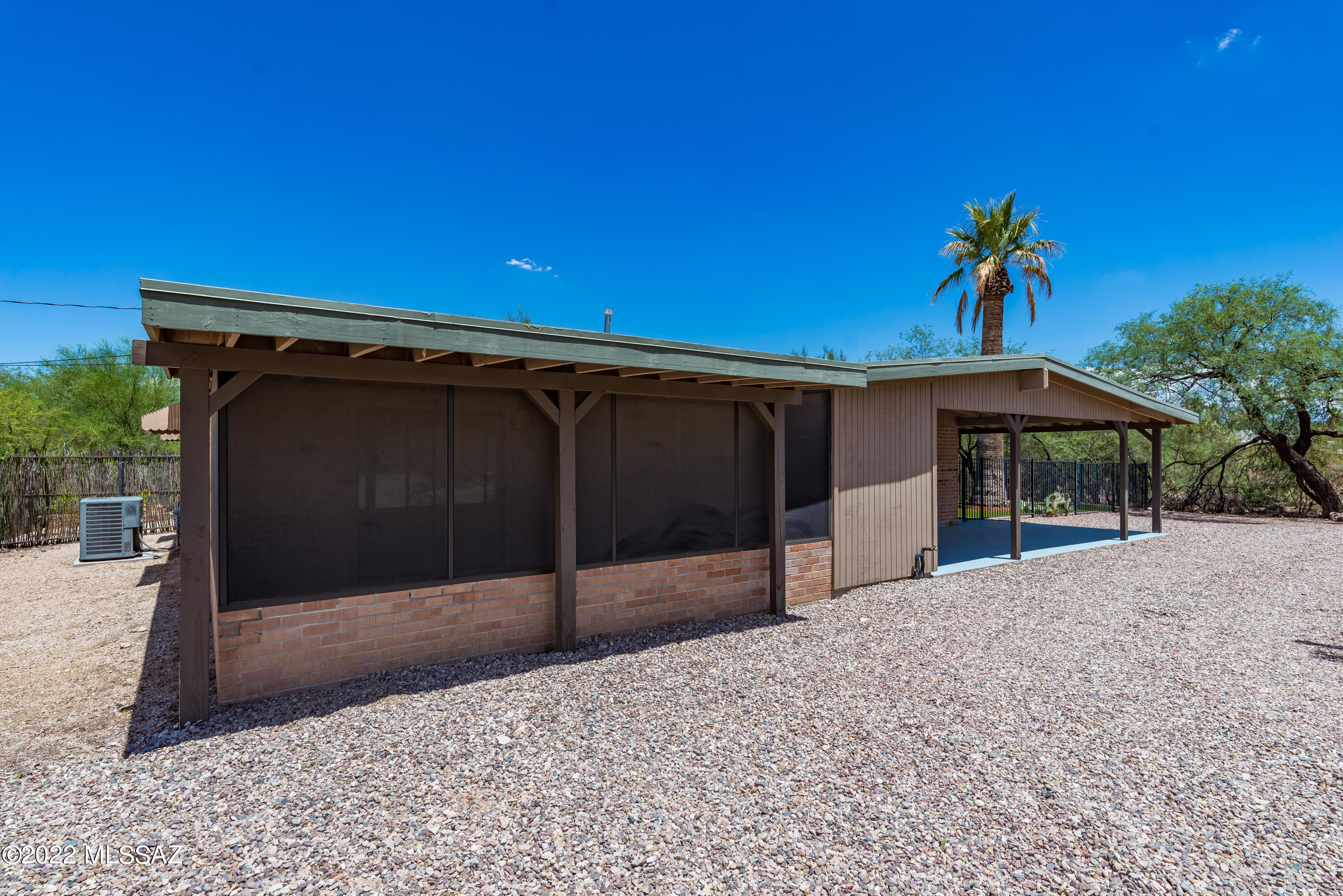 Miraflores Estates - Residential
