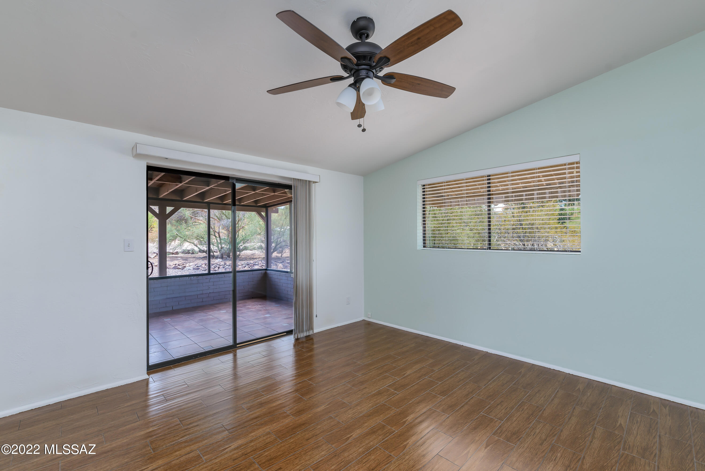 Miraflores Estates - Residential