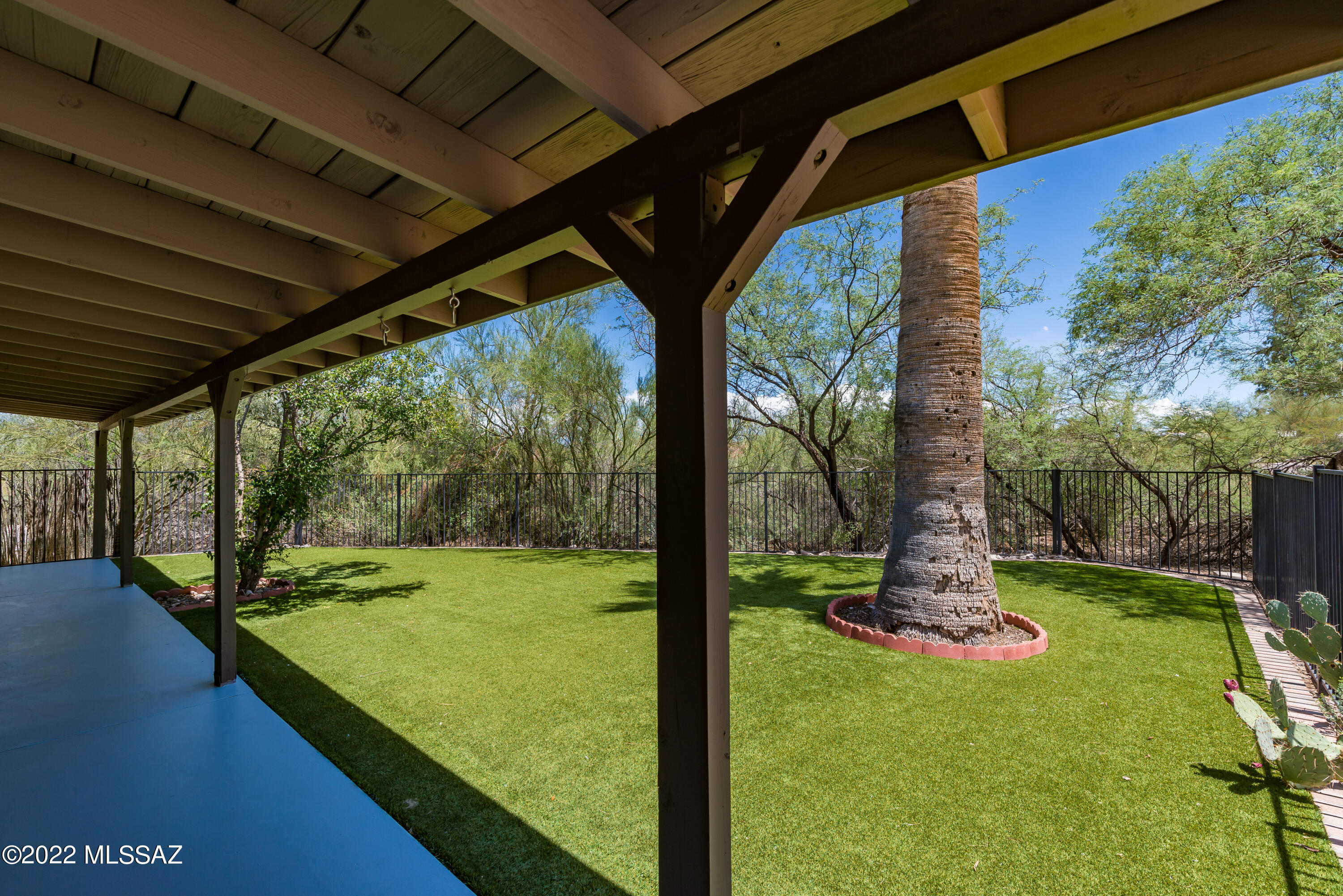 Miraflores Estates - Residential