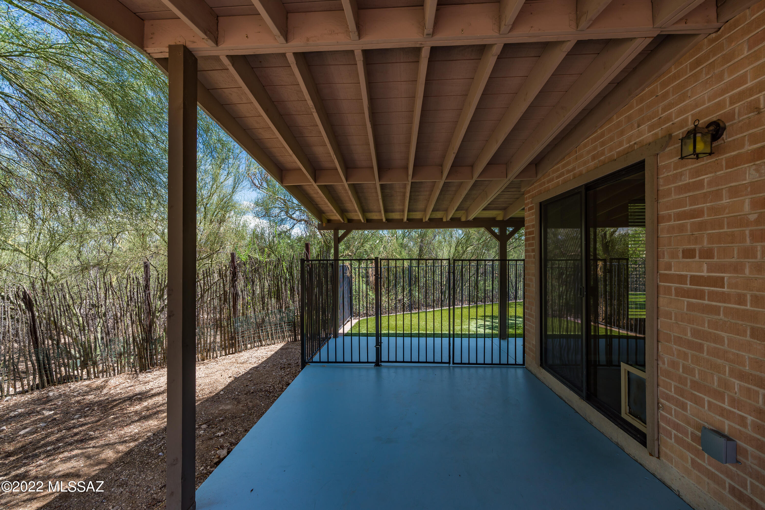 Miraflores Estates - Residential