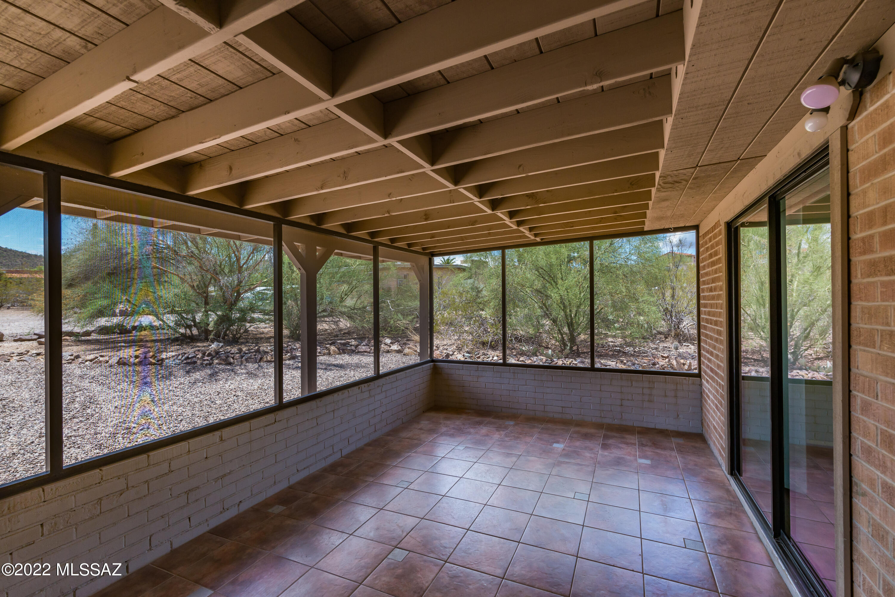 Miraflores Estates - Residential