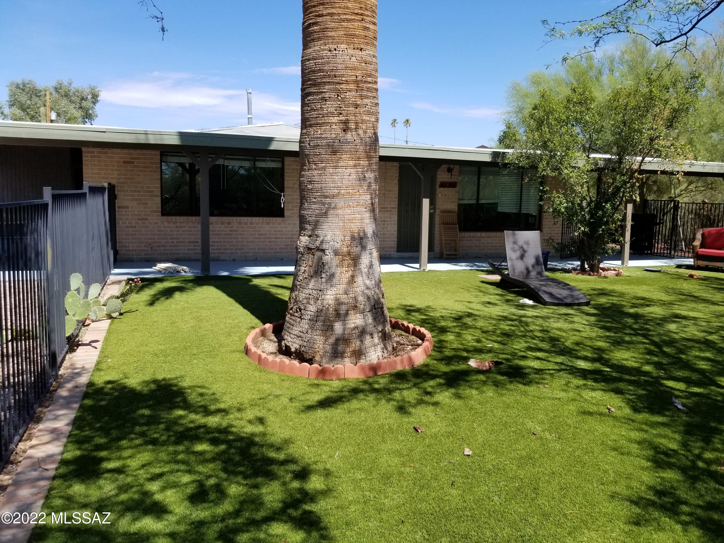 Miraflores Estates - Residential