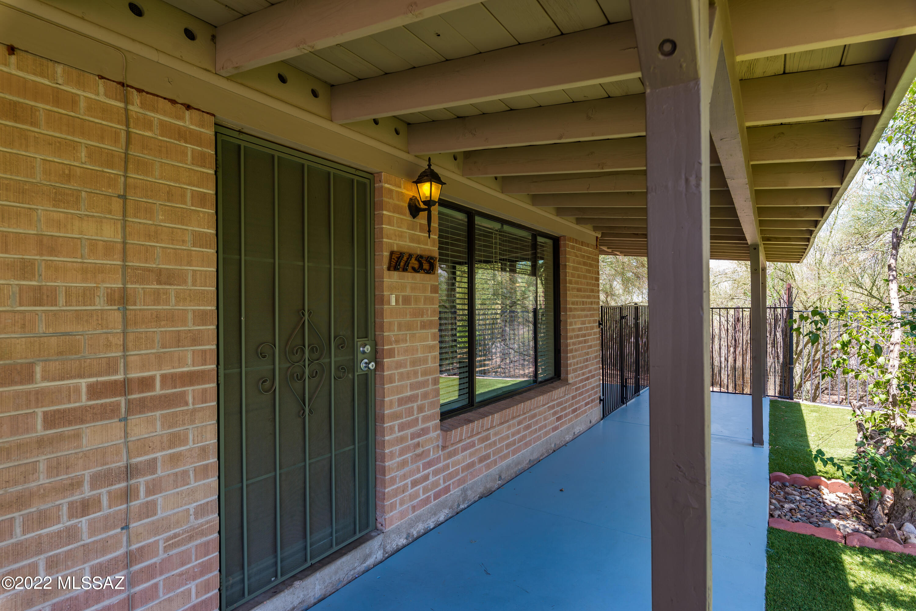 Miraflores Estates - Residential