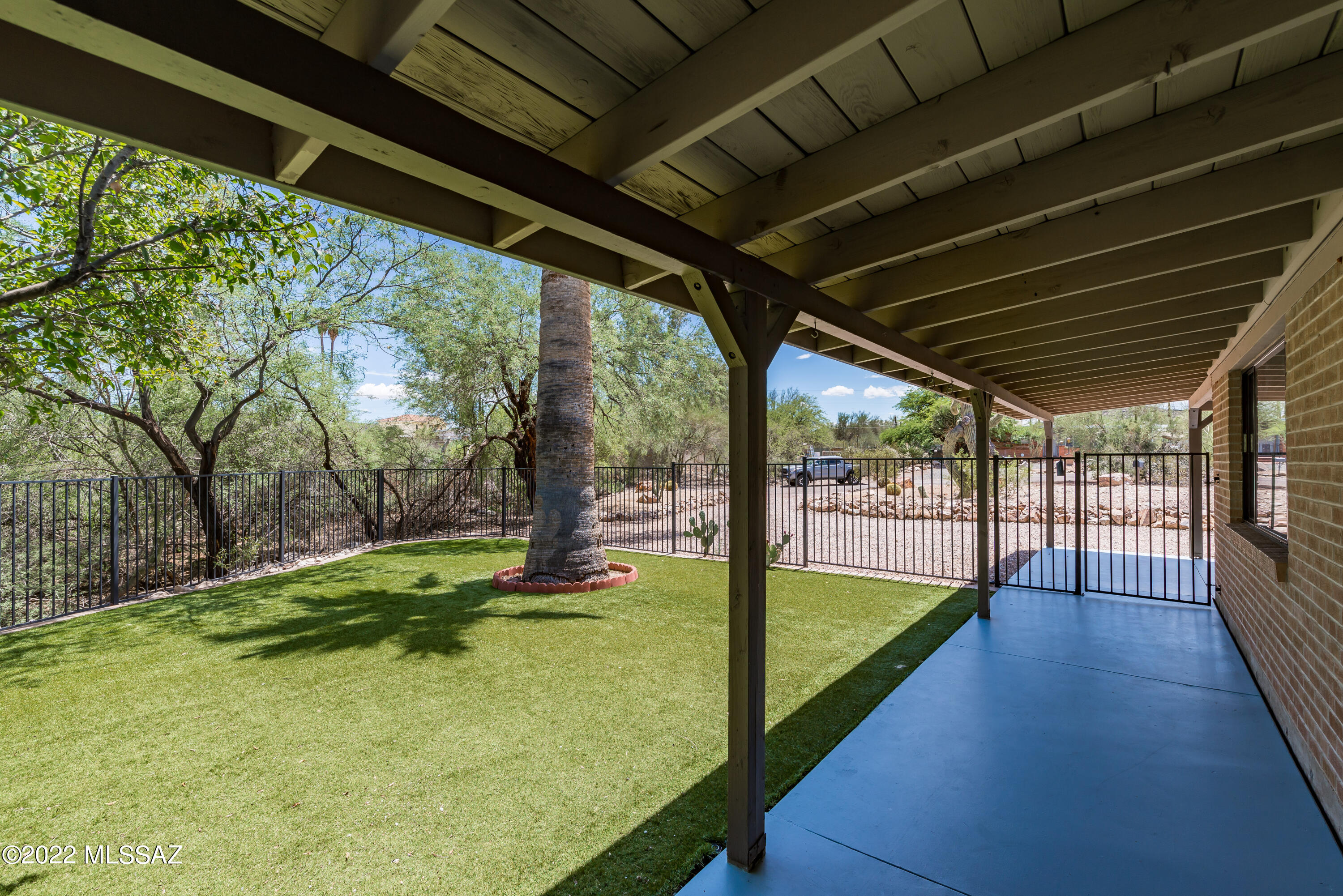 Miraflores Estates - Residential