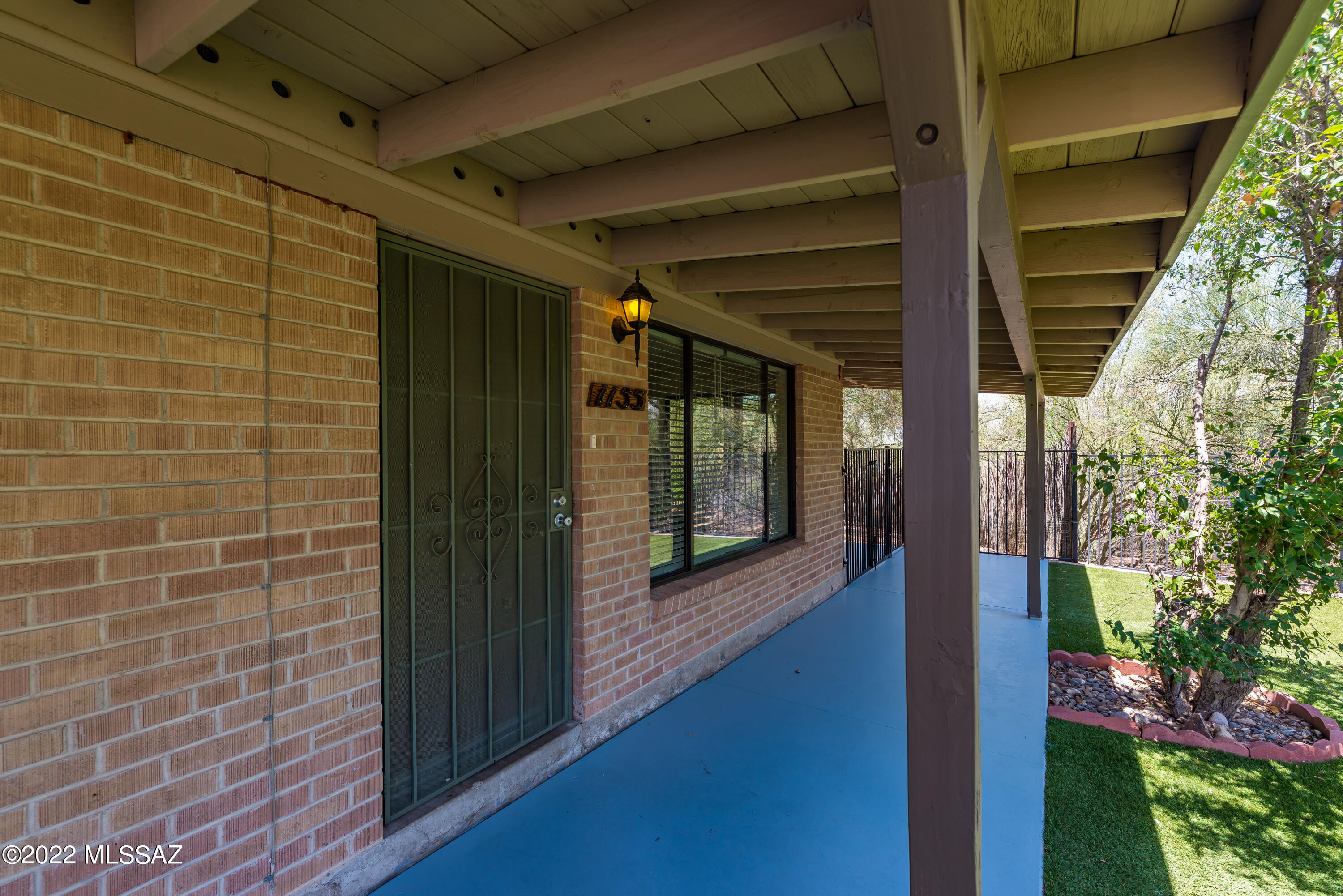 Miraflores Estates - Residential