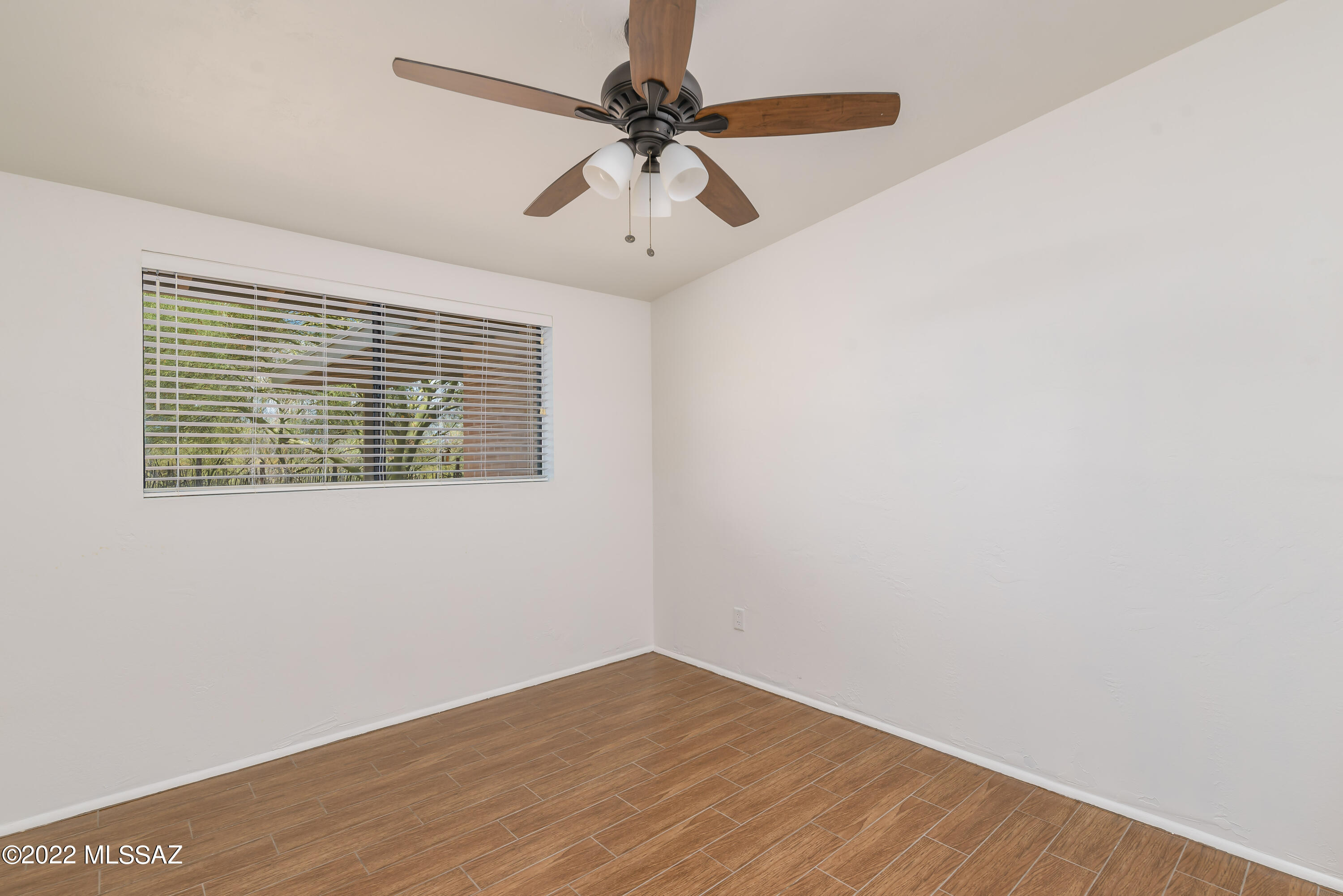 Miraflores Estates - Residential