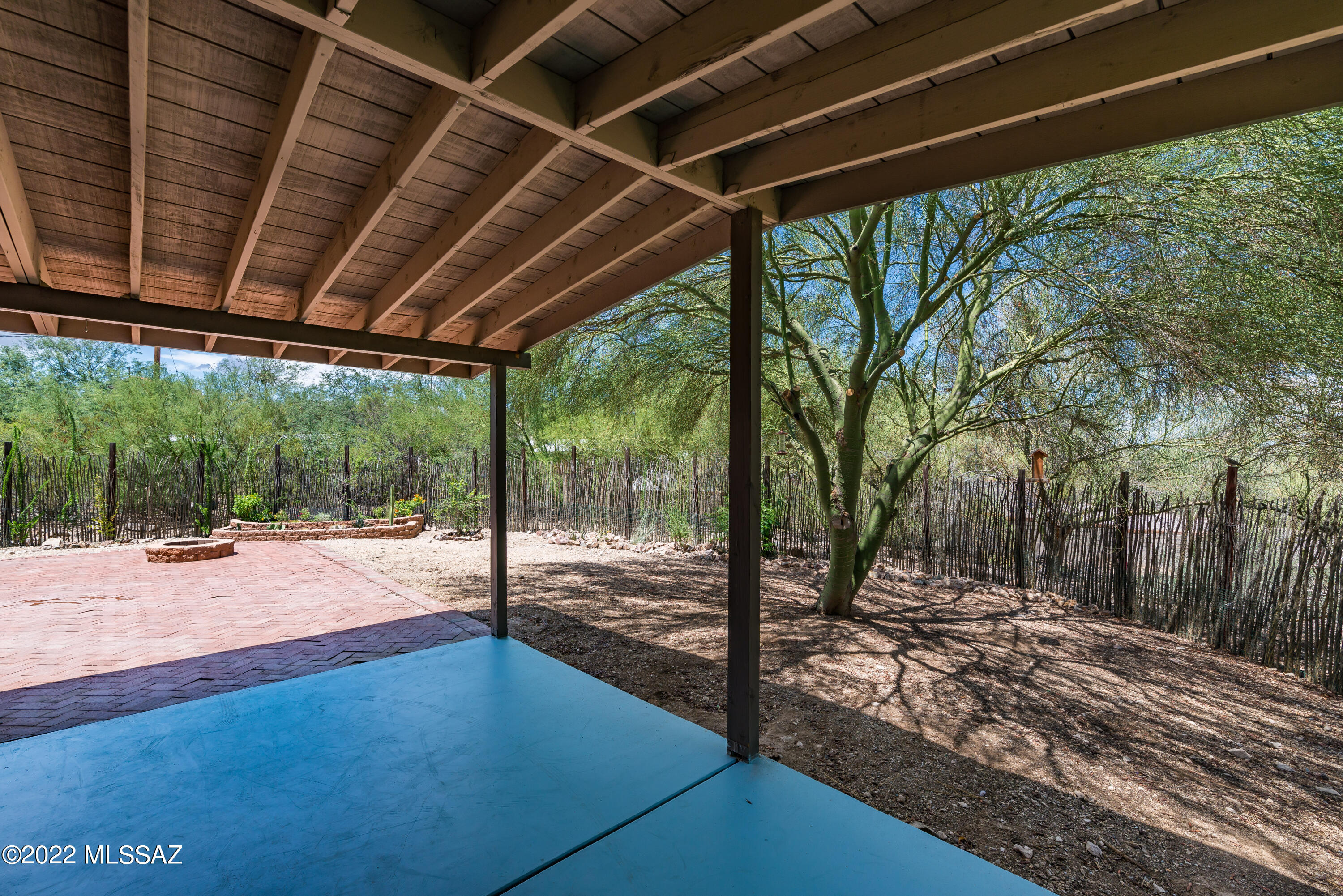 Miraflores Estates - Residential