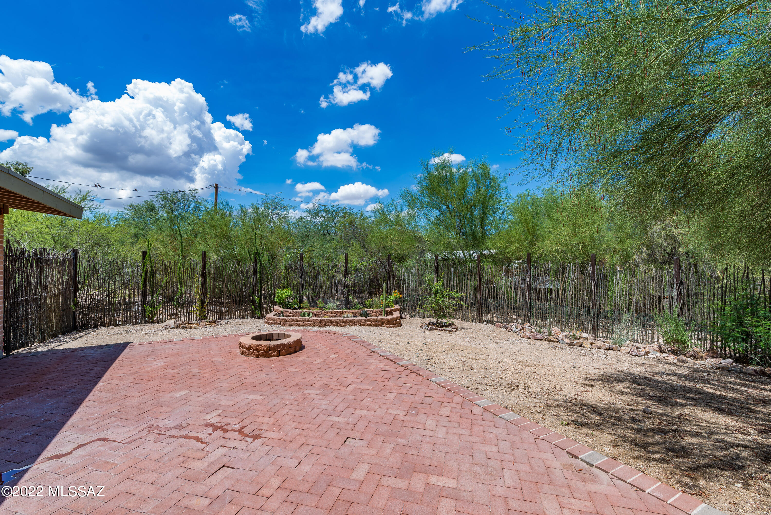 Miraflores Estates - Residential