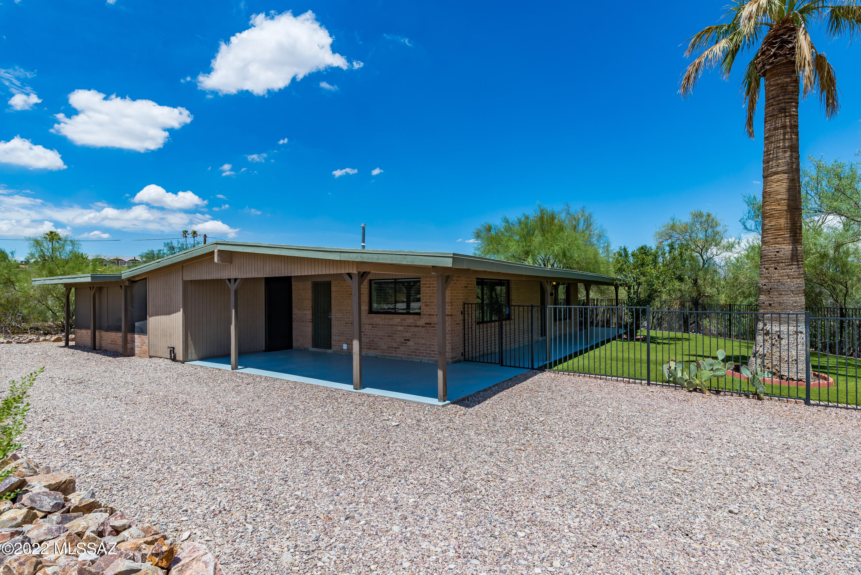 Miraflores Estates - Residential