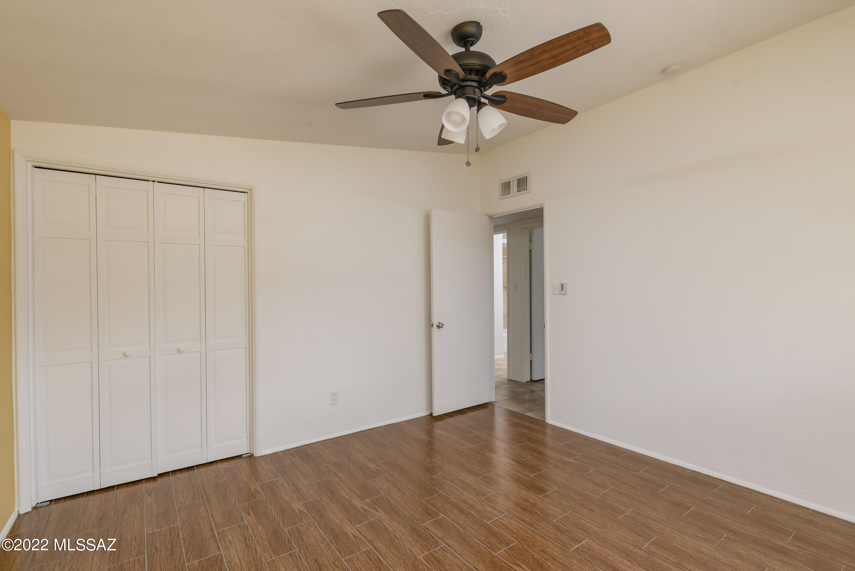 Miraflores Estates - Residential