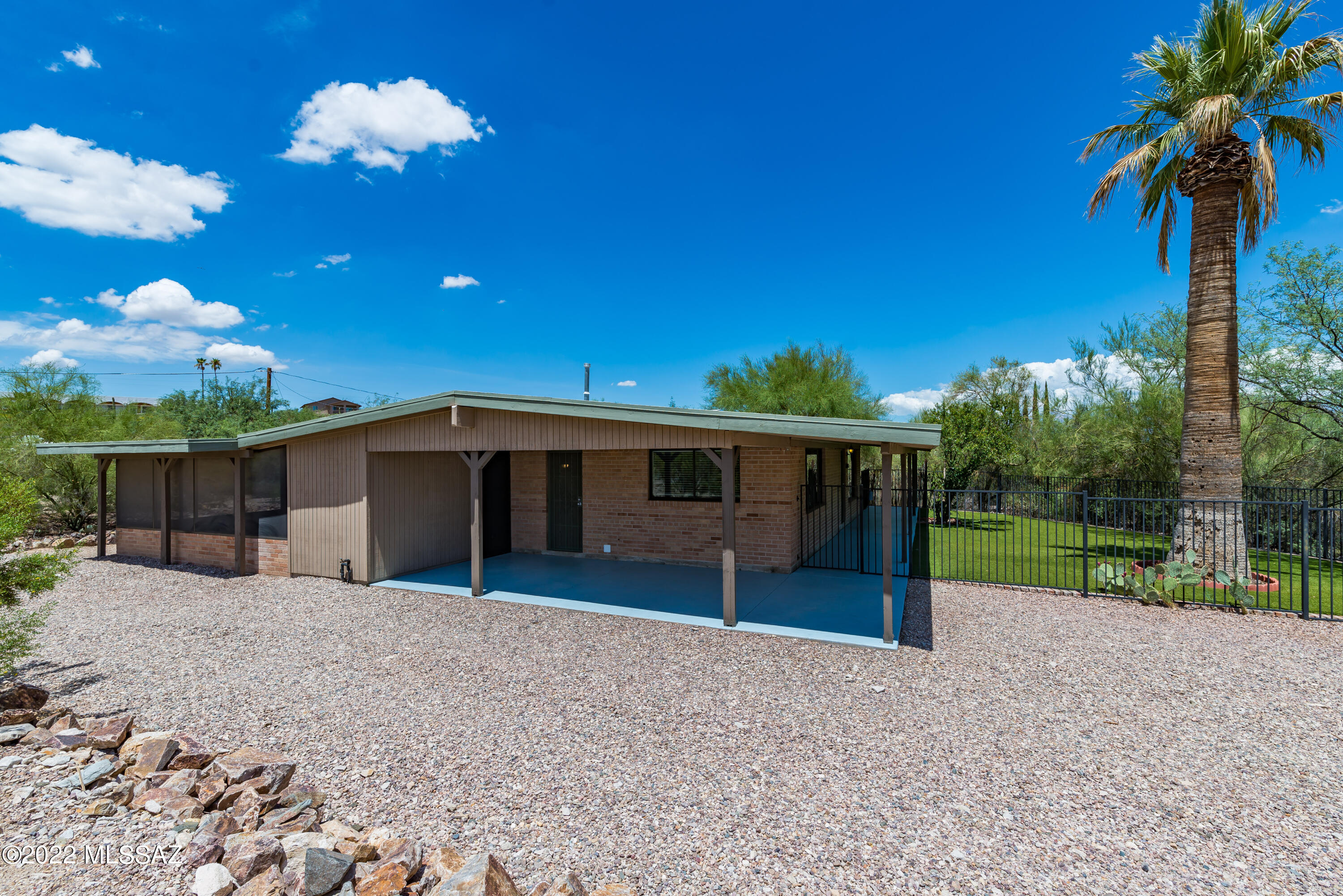 Miraflores Estates - Residential