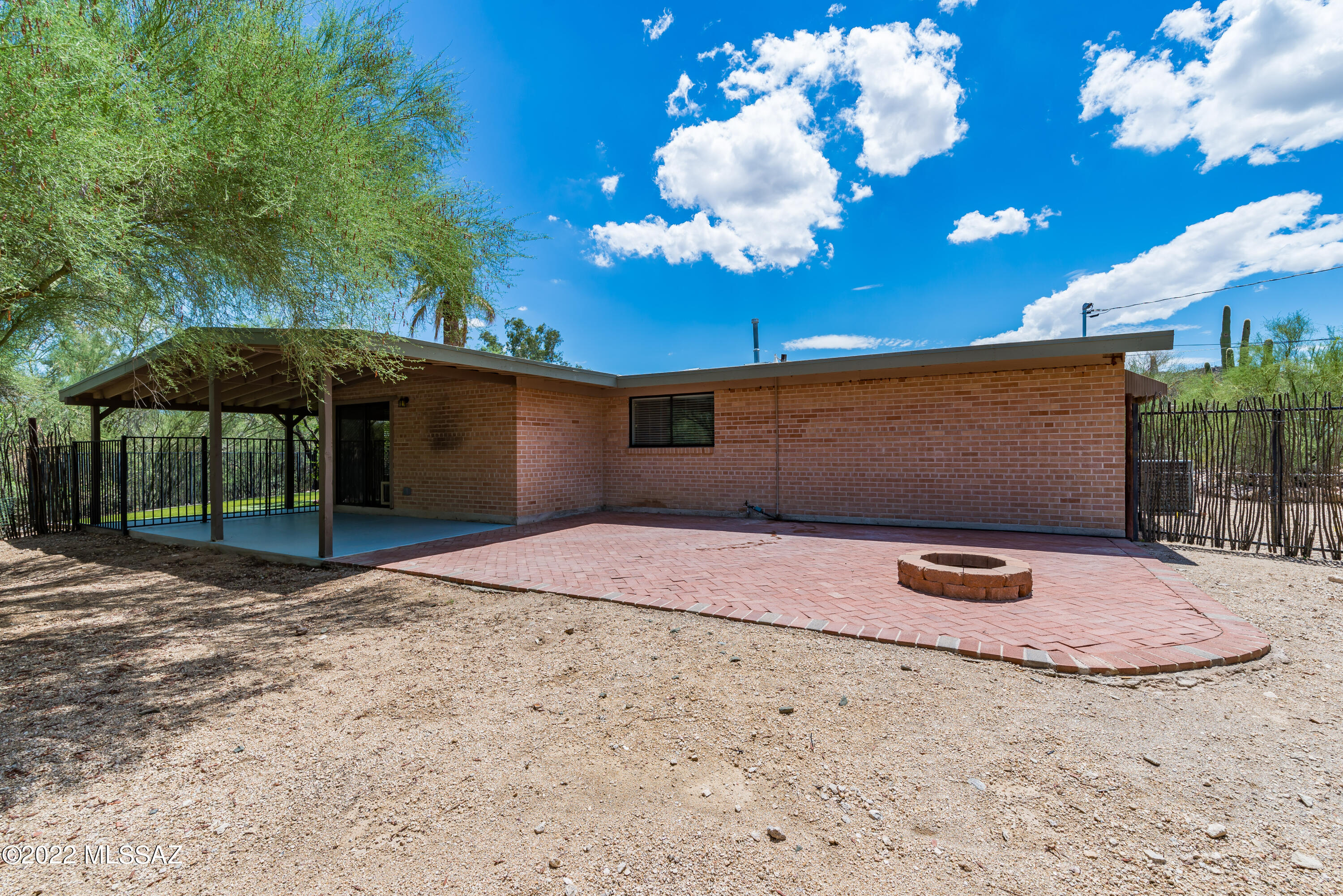 Miraflores Estates - Residential