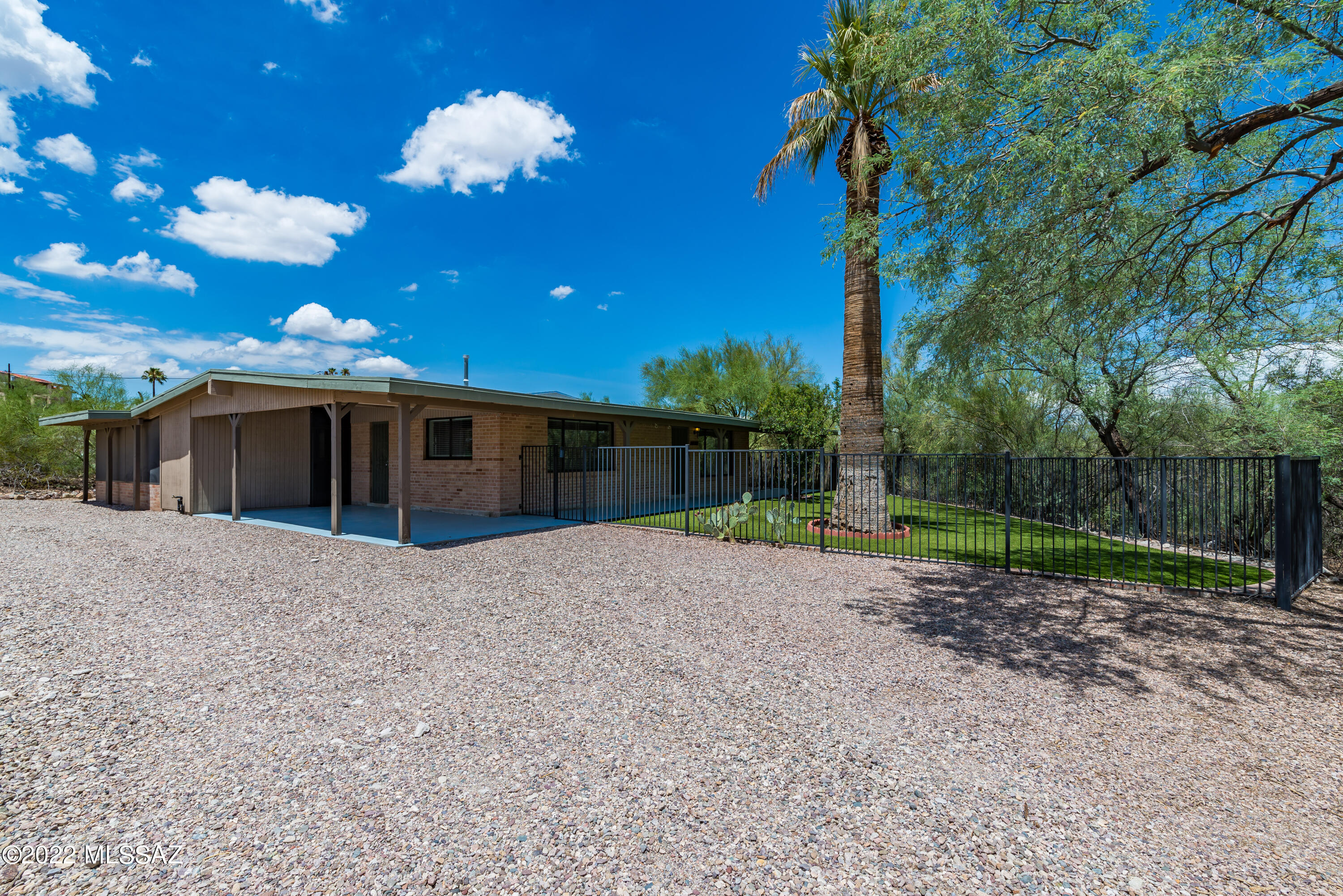 Miraflores Estates - Residential