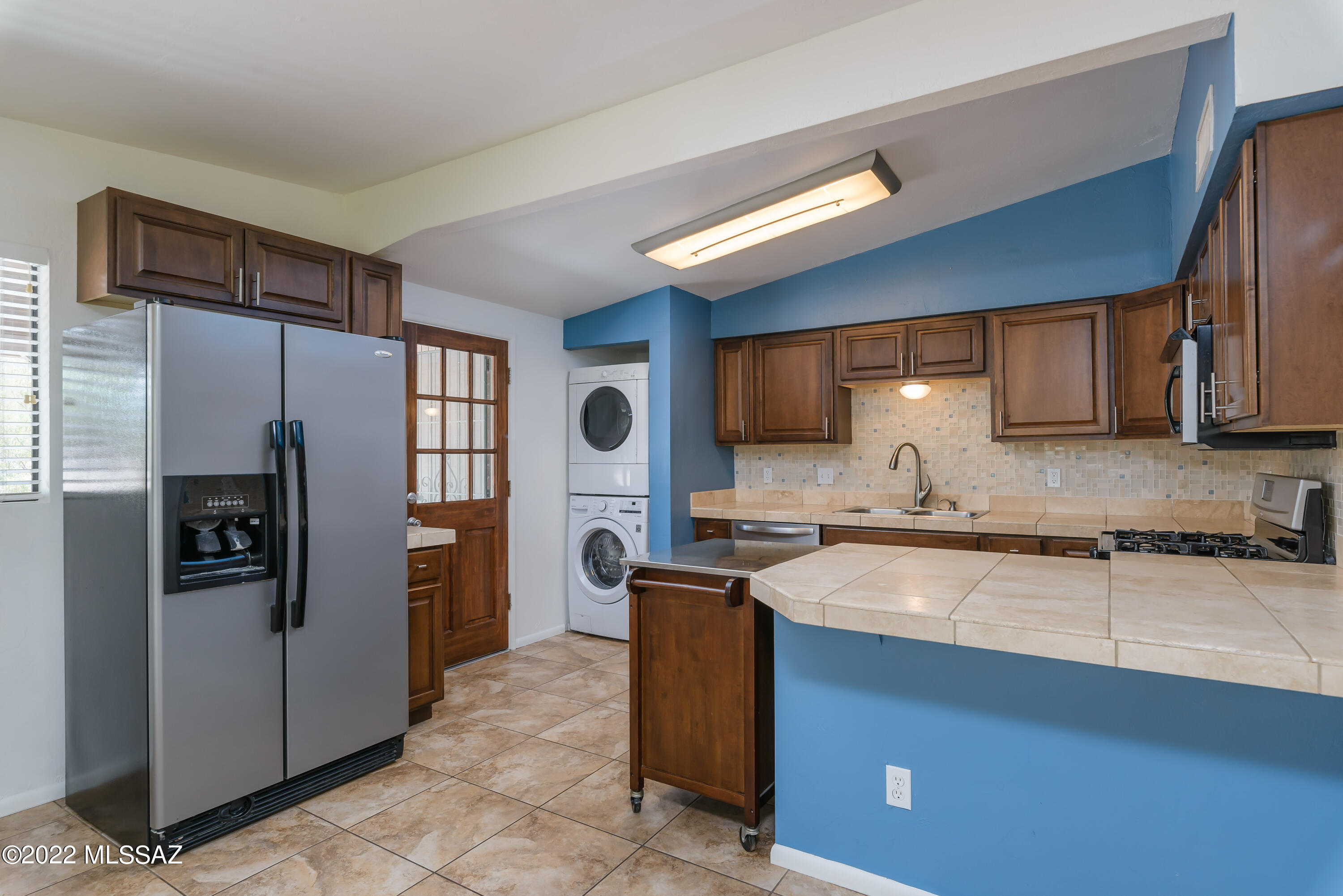 Miraflores Estates - Residential