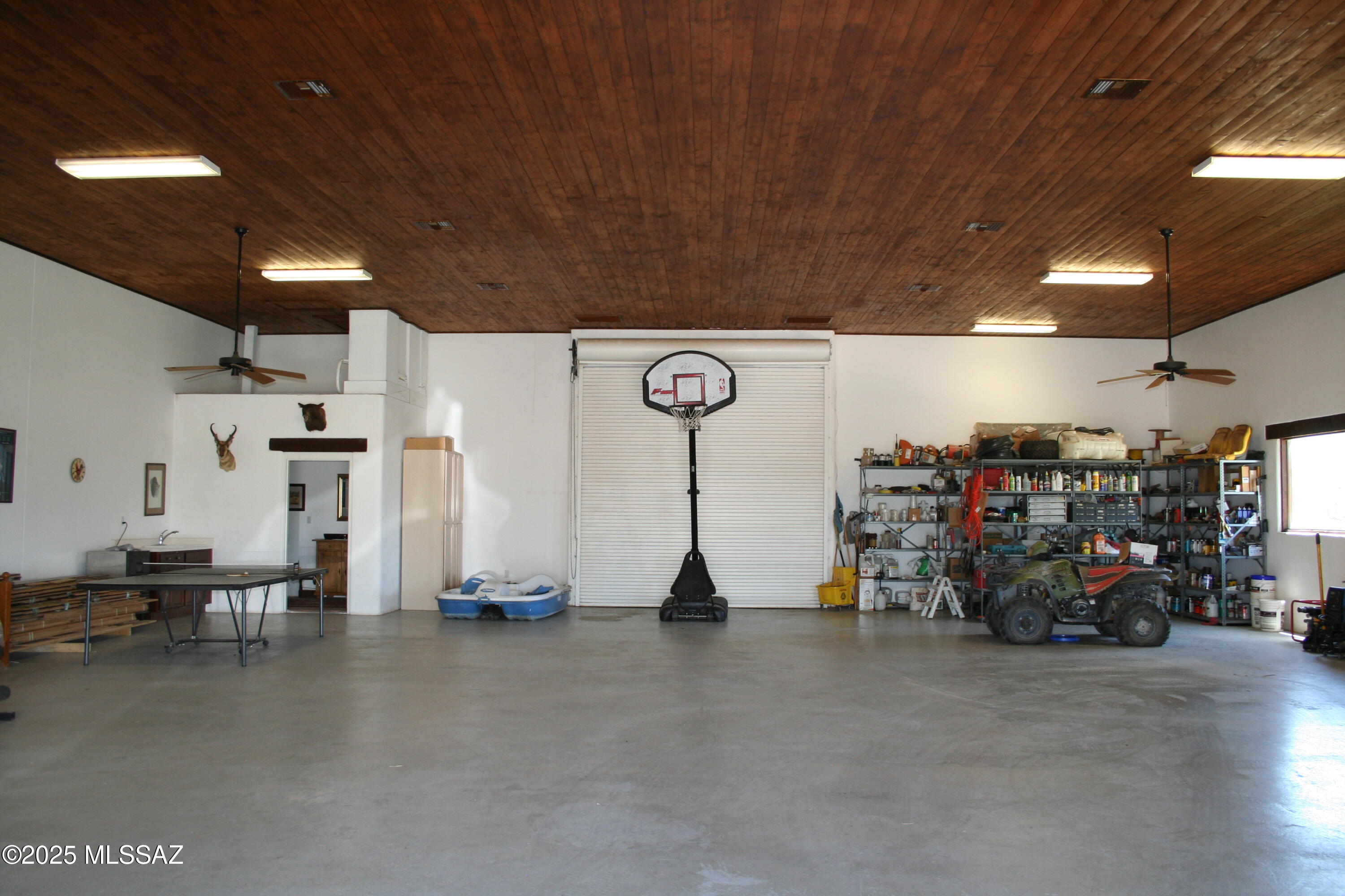 Other/Unknown - Residential