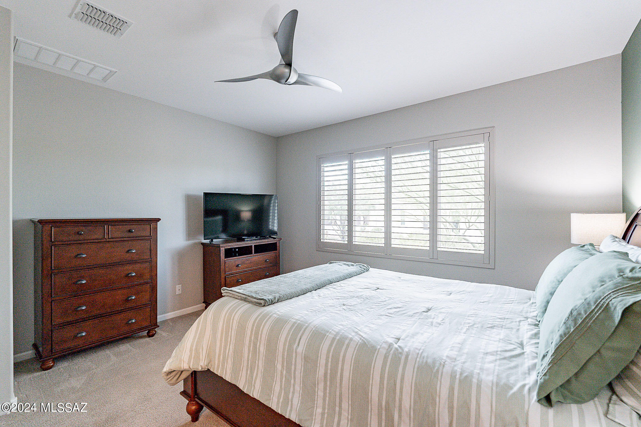 Quail Creek II Unit 33B SQ20161810746 - Residential