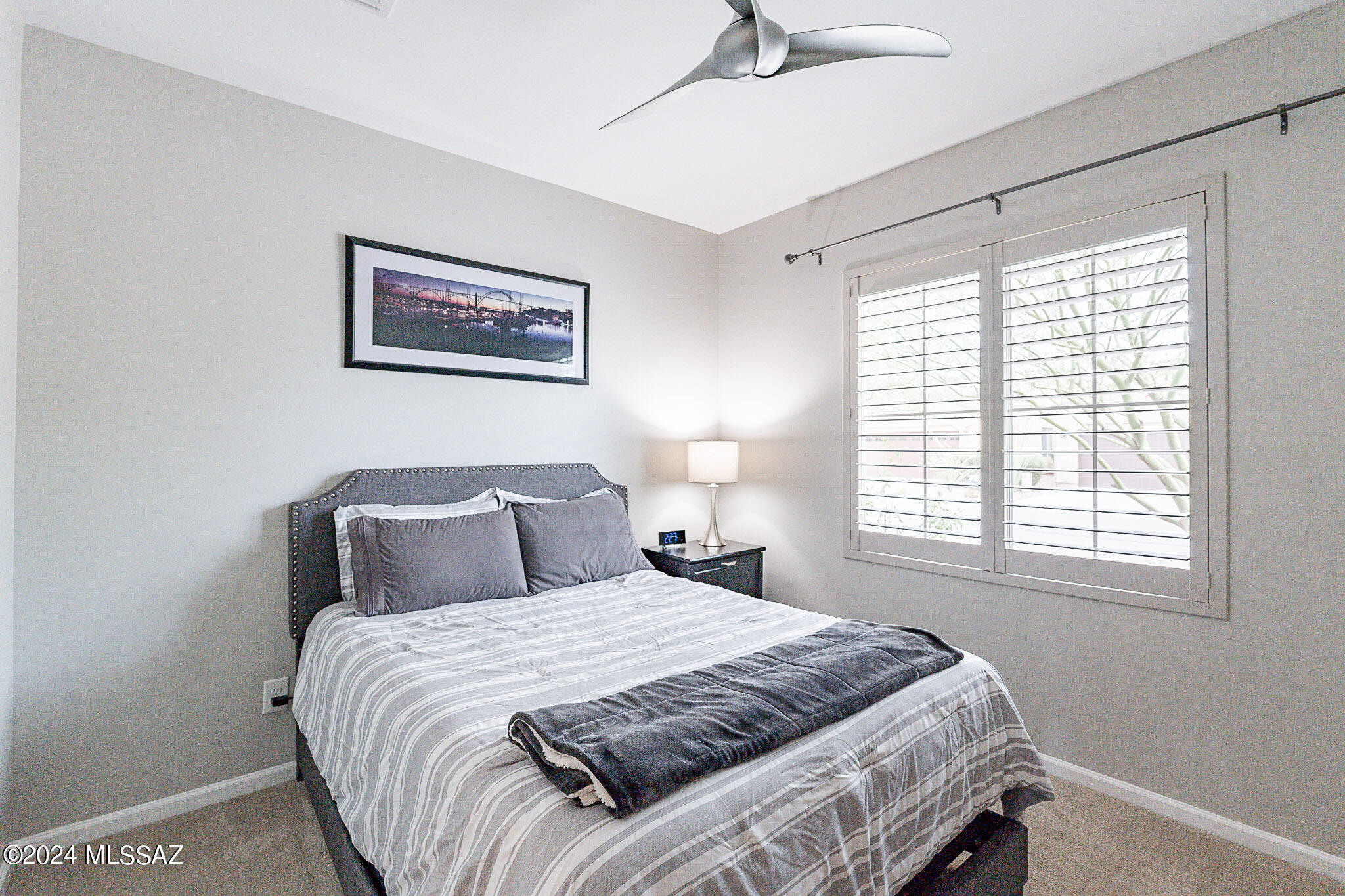 Quail Creek II Unit 33B SQ20161810746 - Residential