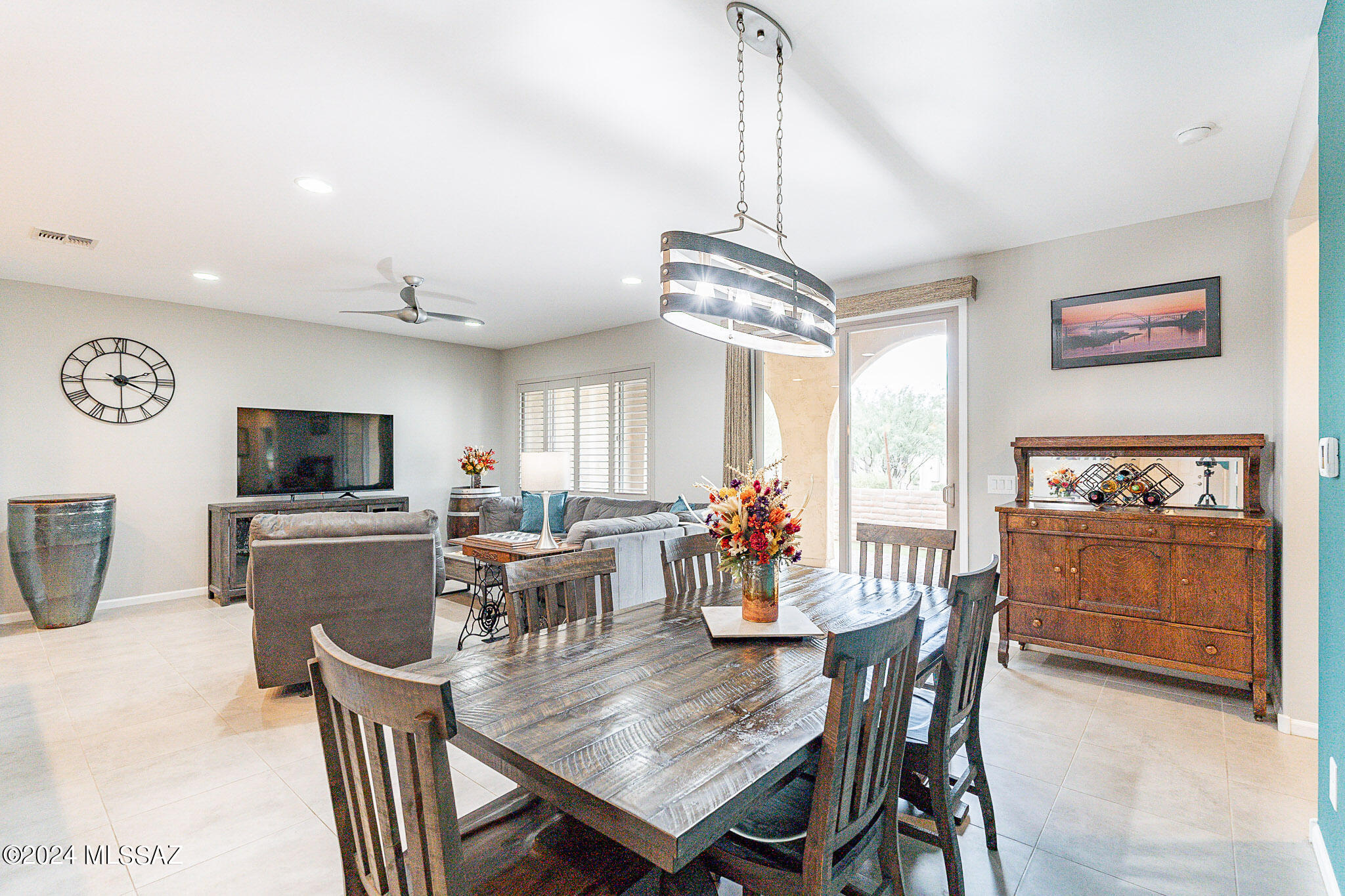Quail Creek II Unit 33B SQ20161810746 - Residential