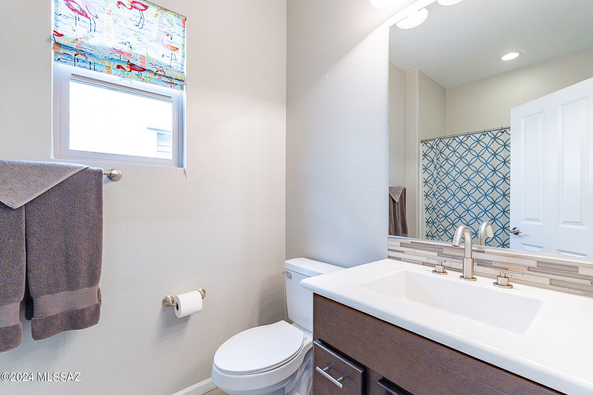 Quail Creek II Unit 33B SQ20161810746 - Residential